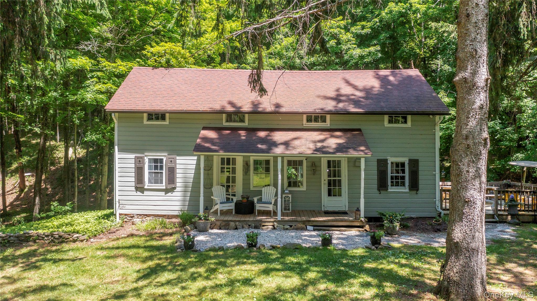2955 State Route 23 – For Sale photo 2