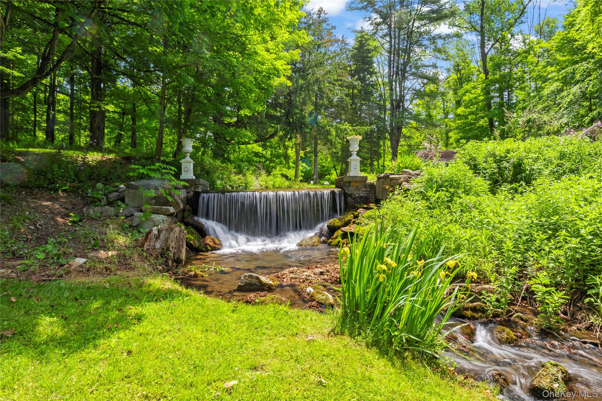2955 State Route 23 – For Sale photo 3