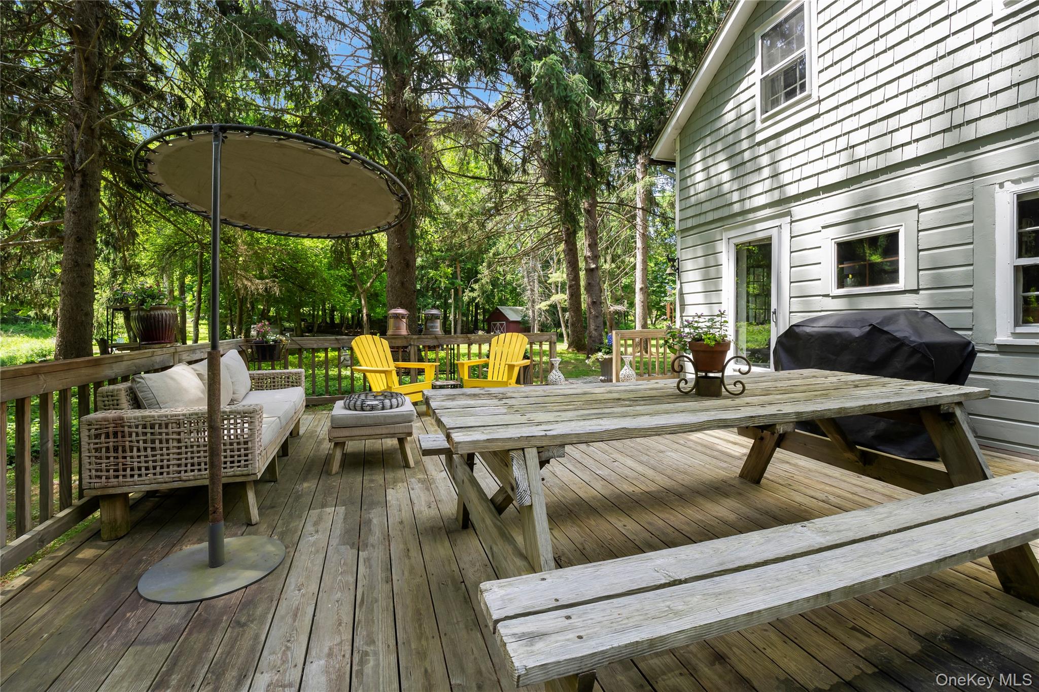 2955 State Route 23 – For Sale photo 26