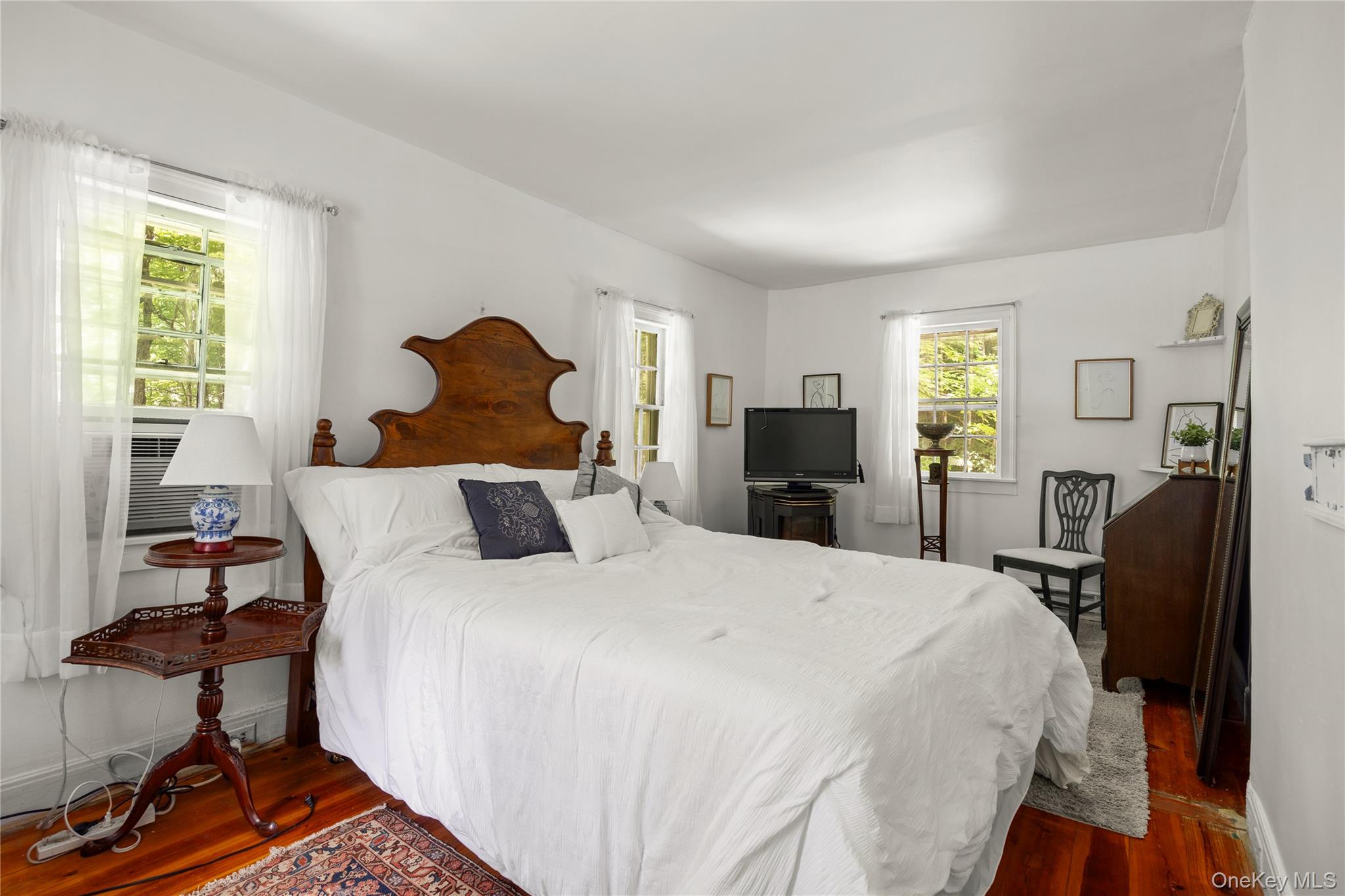 2955 State Route 23 – For Sale photo 16