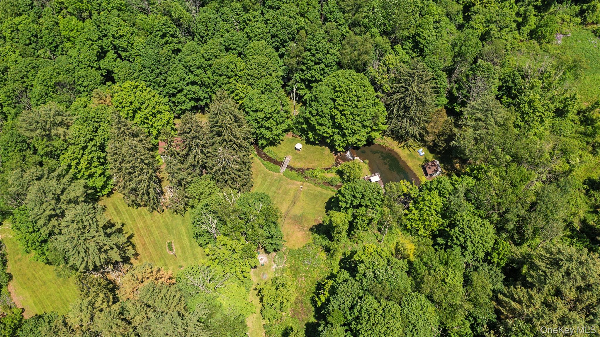 2955 State Route 23 – For Sale photo 46