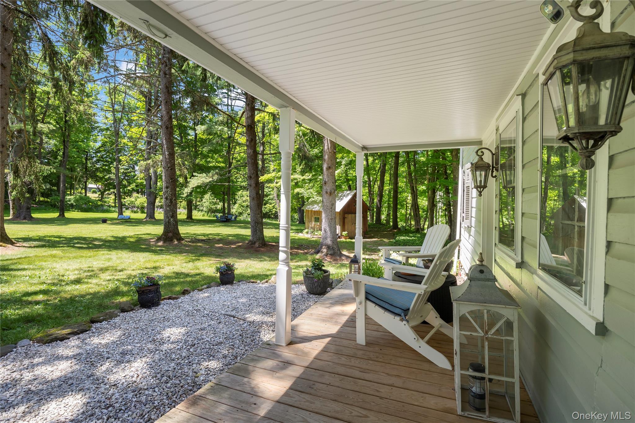 2955 State Route 23 – For Sale photo 7
