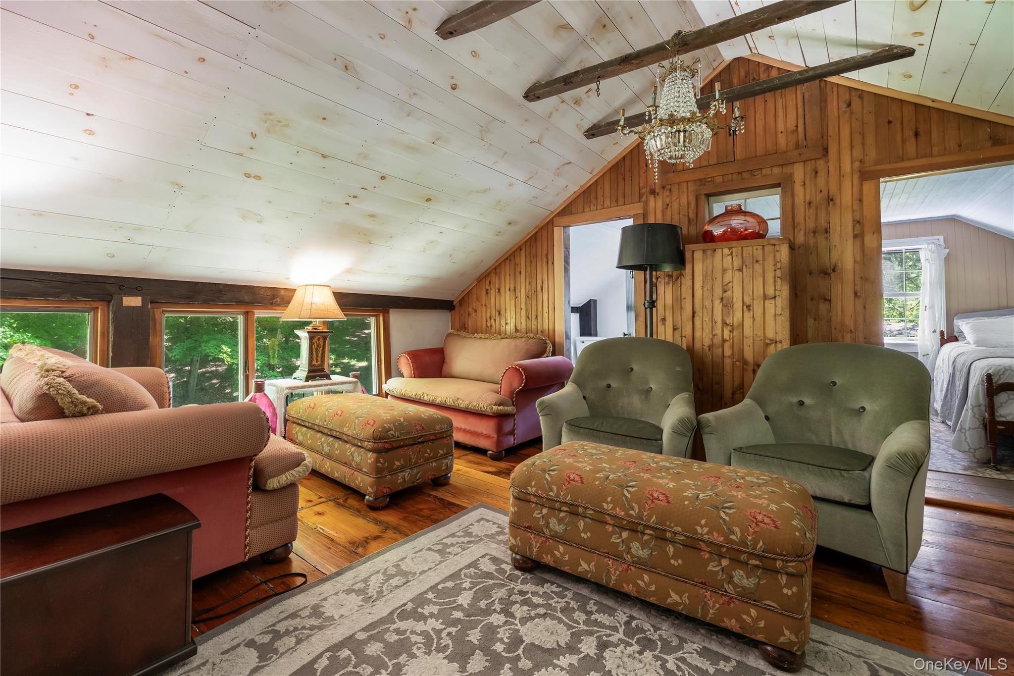 2955 State Route 23 – For Sale photo 19