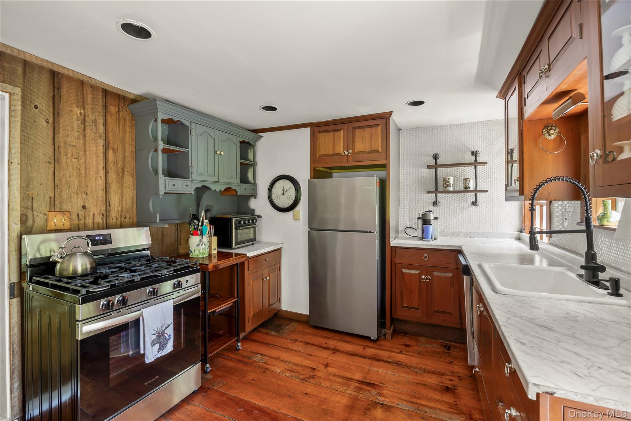 2955 State Route 23 – For Sale photo 12