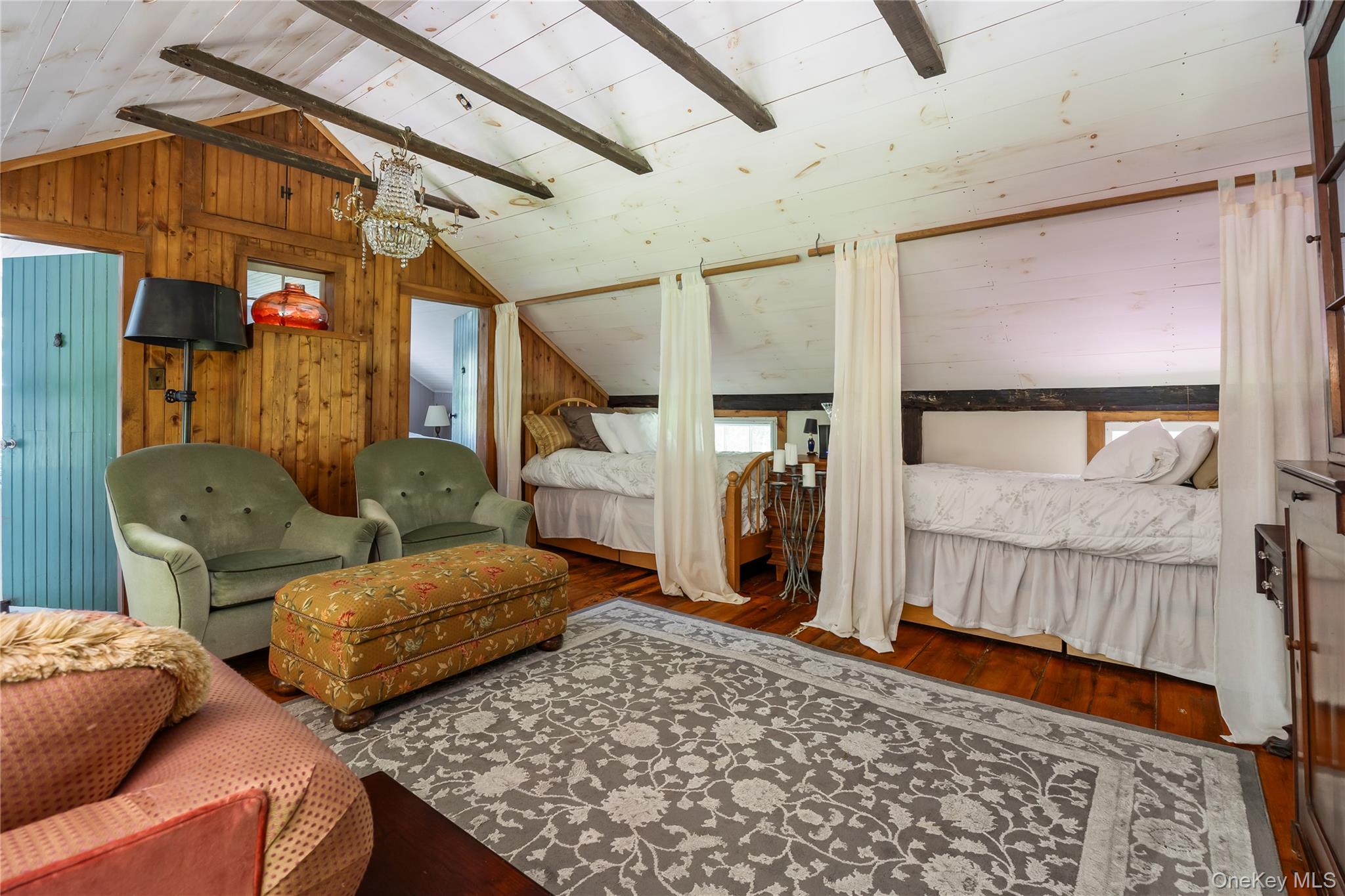 2955 State Route 23 – For Sale photo 18