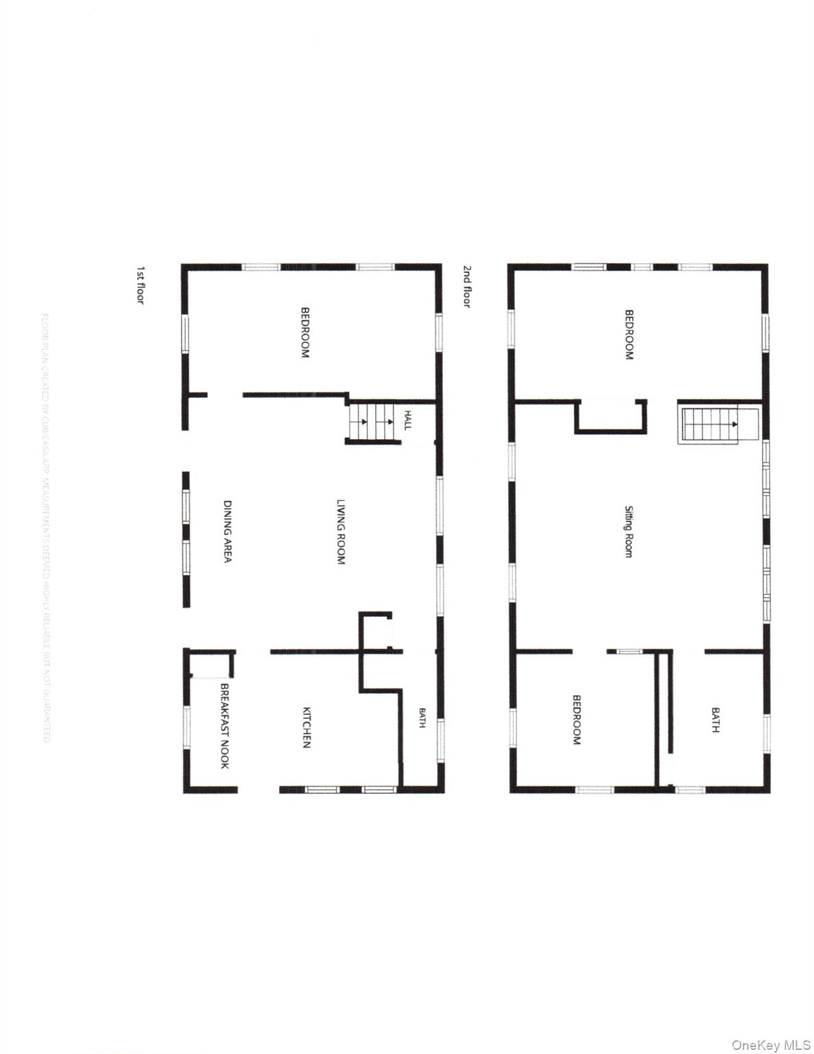 2955 State Route 23 – For Sale photo 48