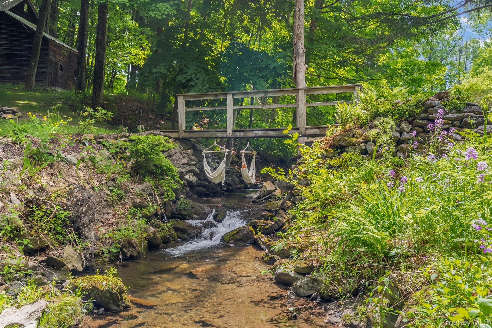2955 State Route 23 – For Sale photo 41