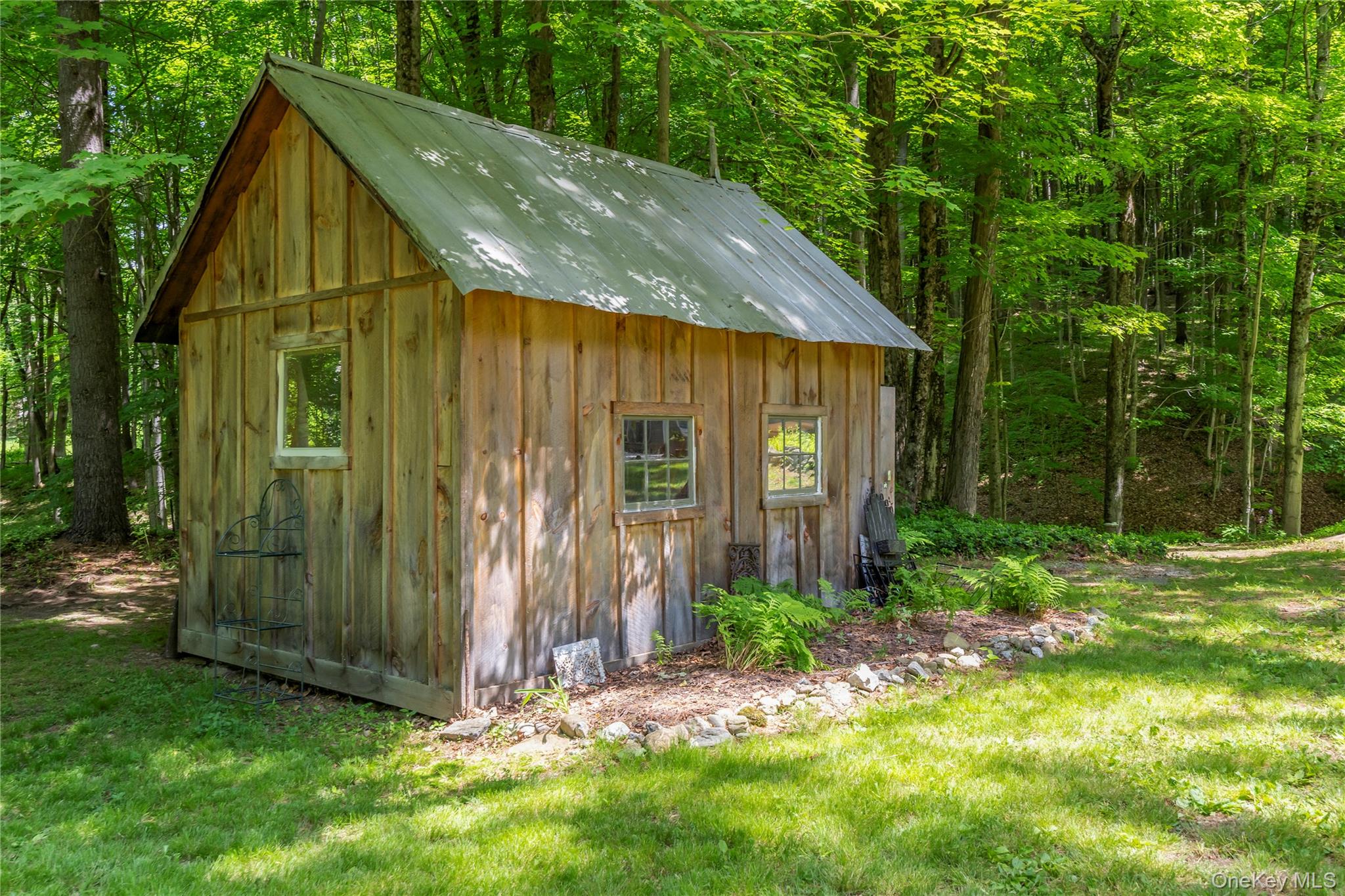 2955 State Route 23 – For Sale photo 35