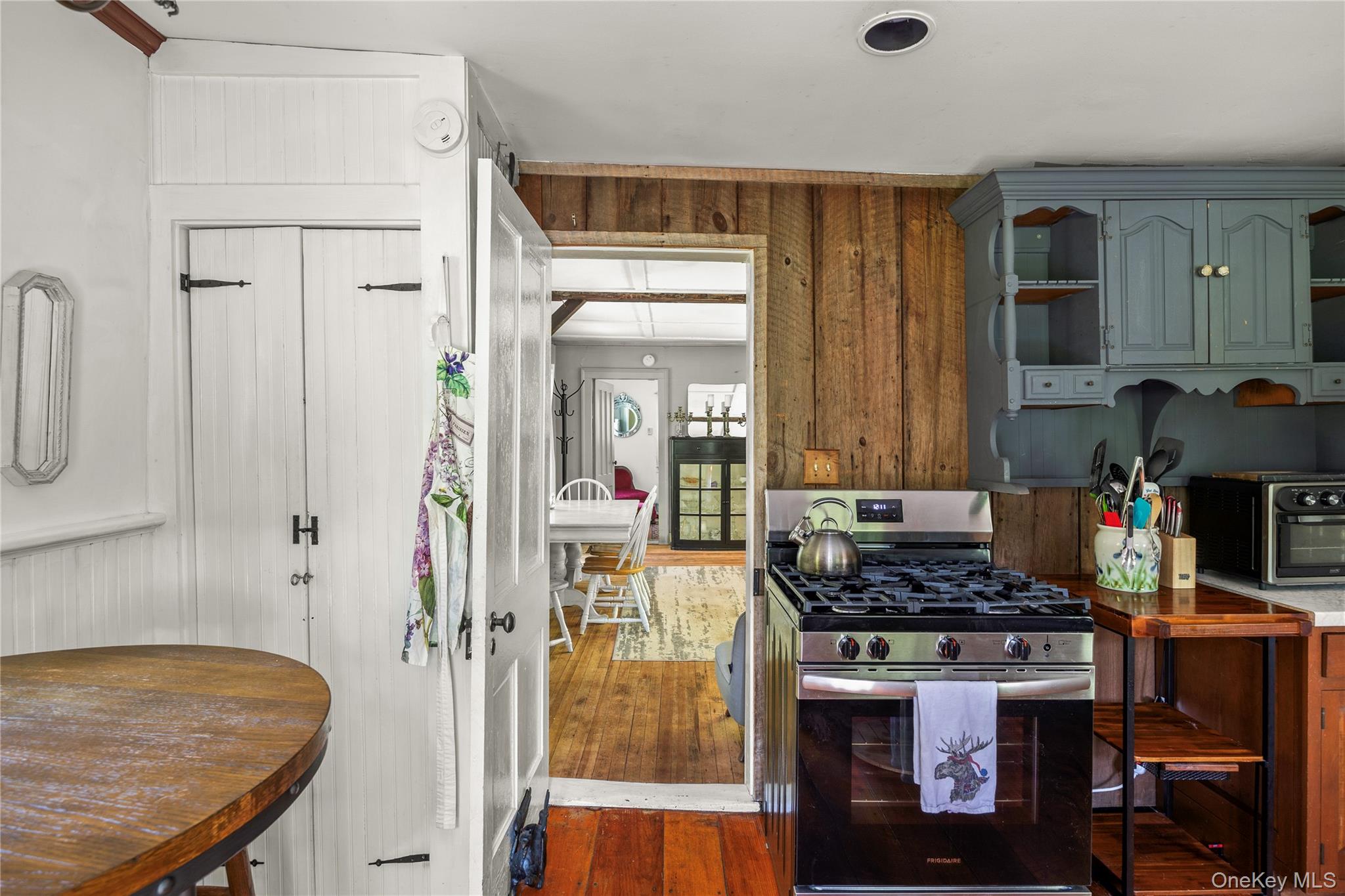 2955 State Route 23 – For Sale photo 14