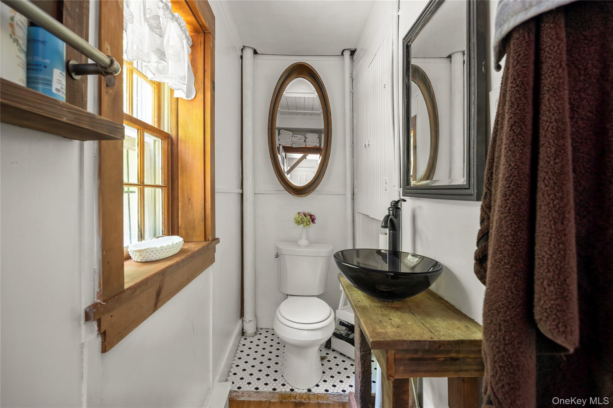 2955 State Route 23 – For Sale photo 17