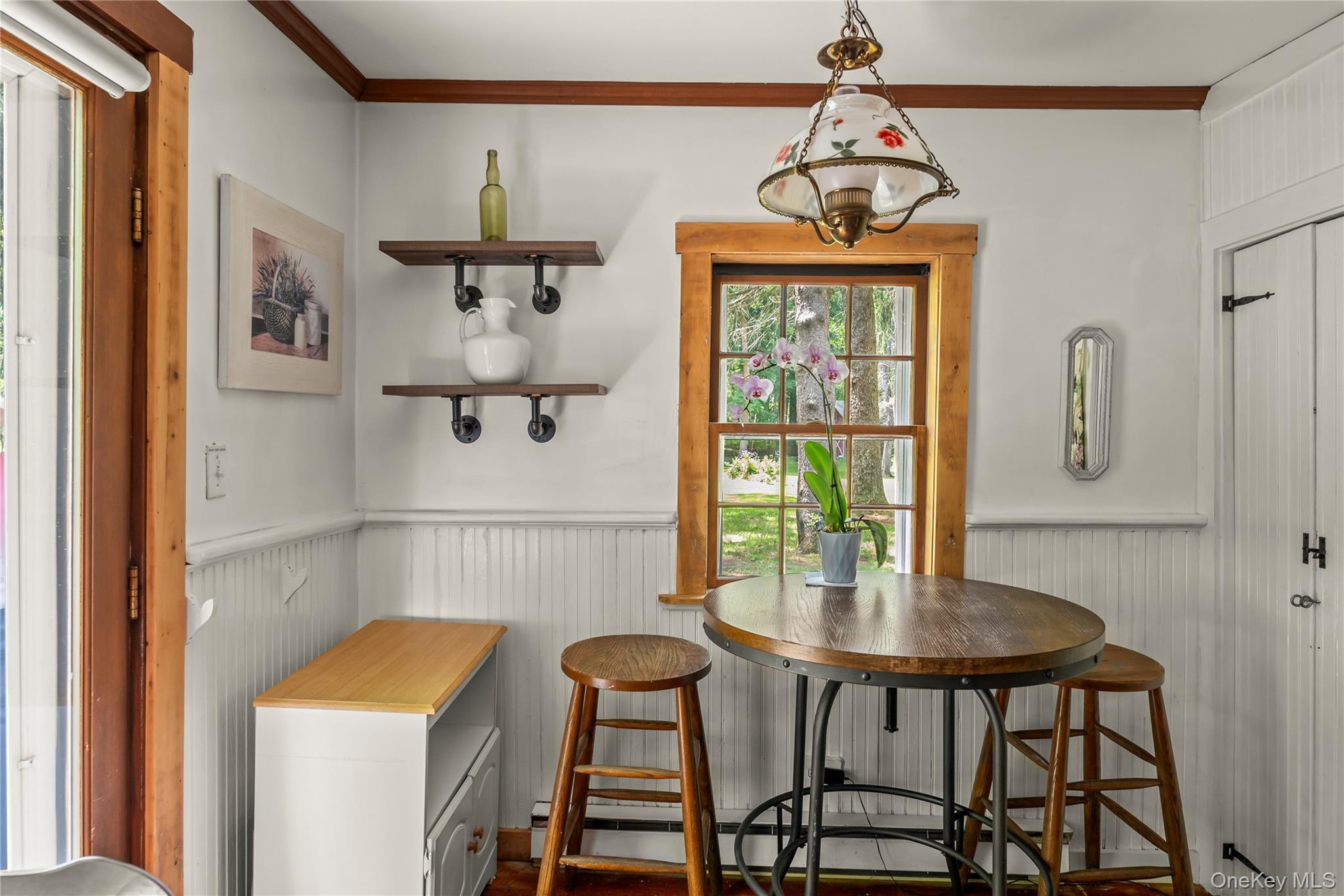 2955 State Route 23 – For Sale photo 15