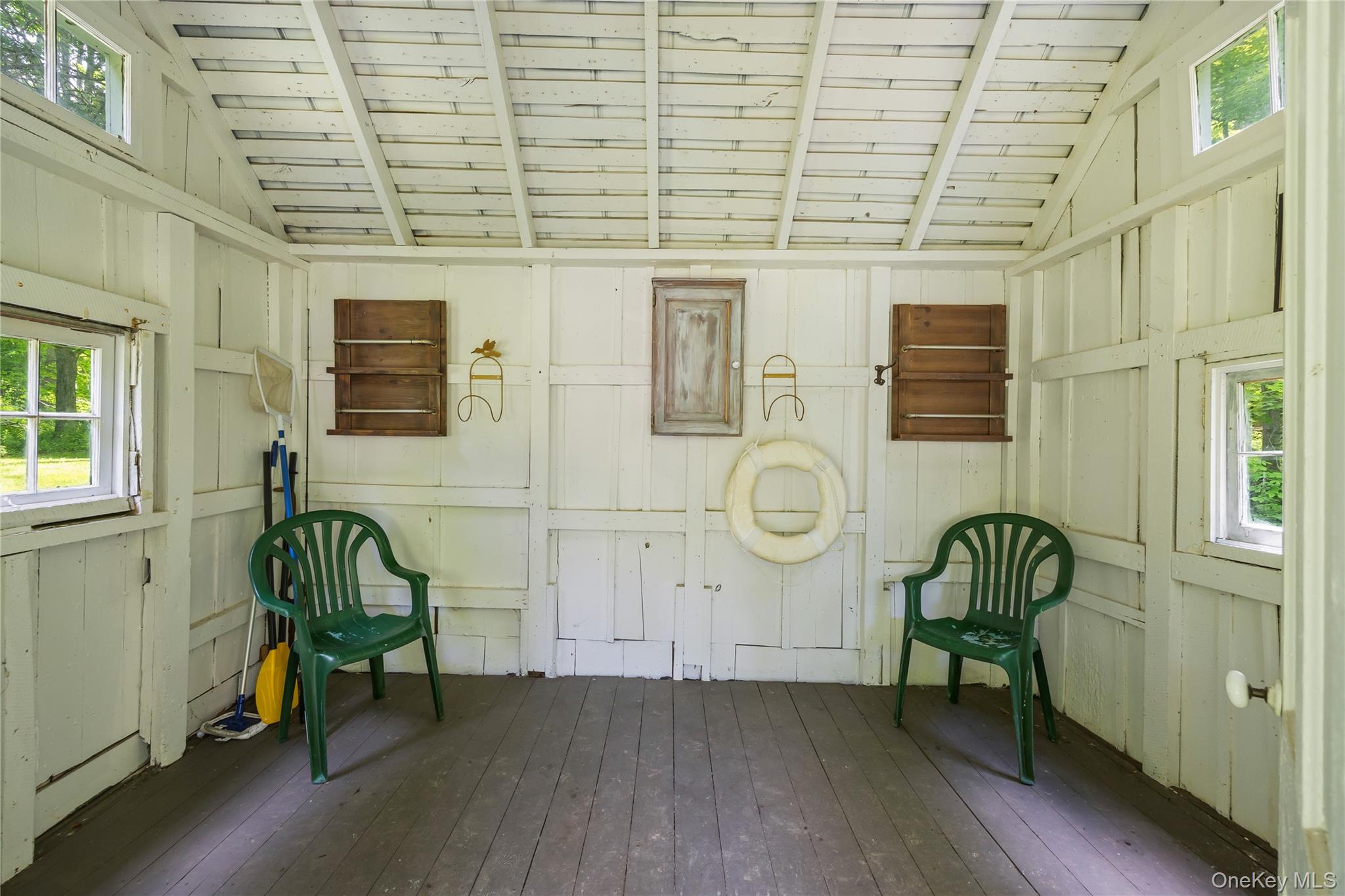 2955 State Route 23 – For Sale photo 33