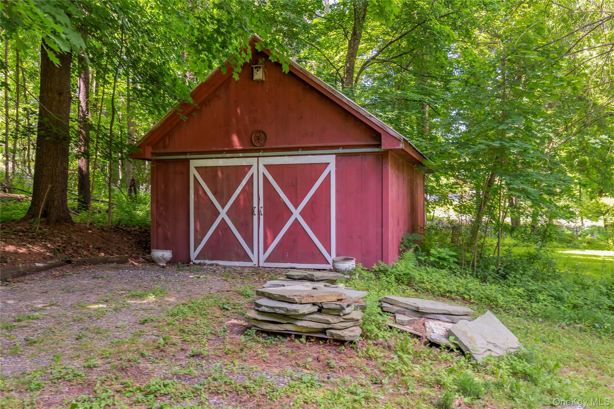 2955 State Route 23 – For Sale photo 45