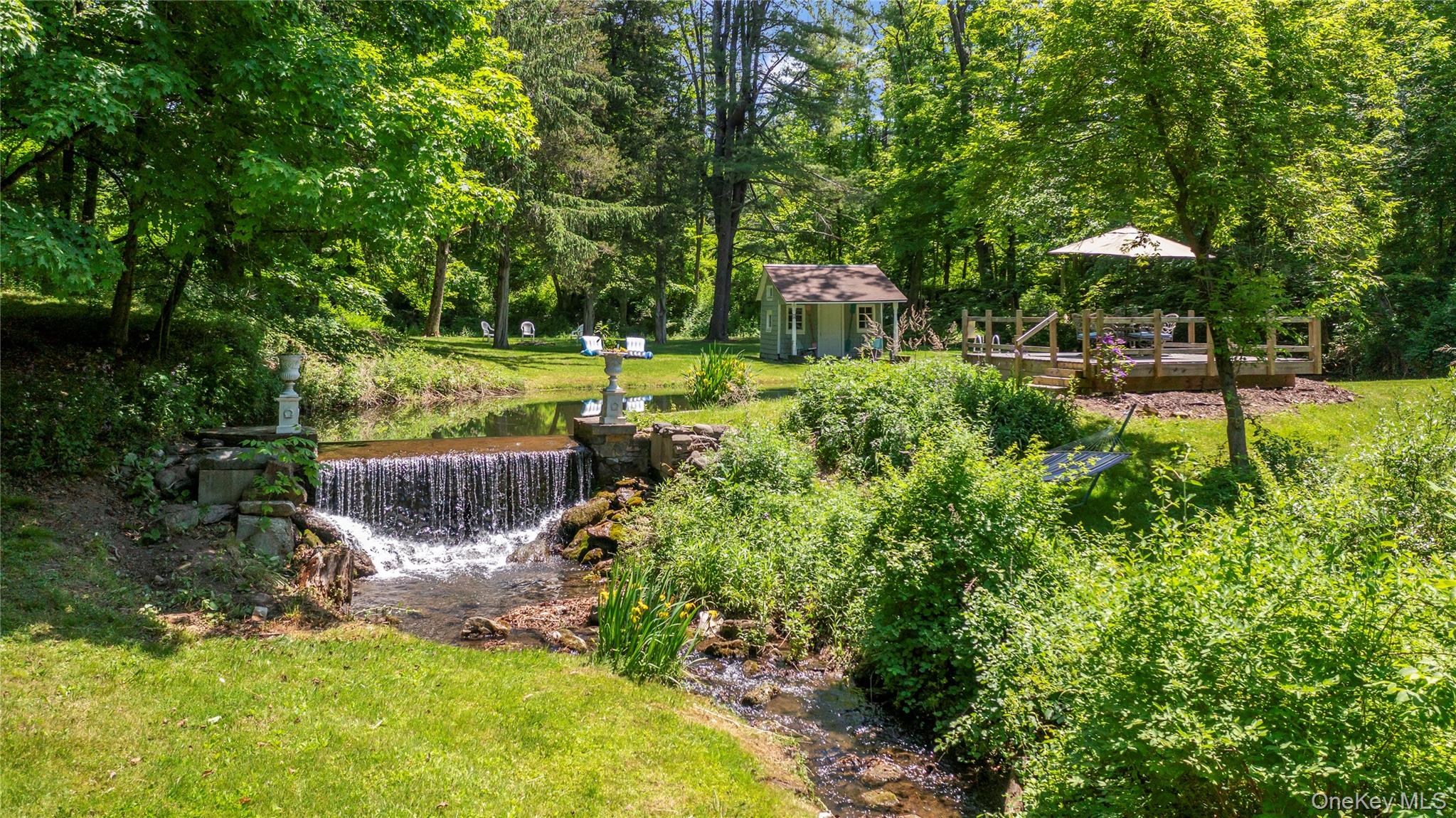2955 State Route 23 – For Sale photo 27