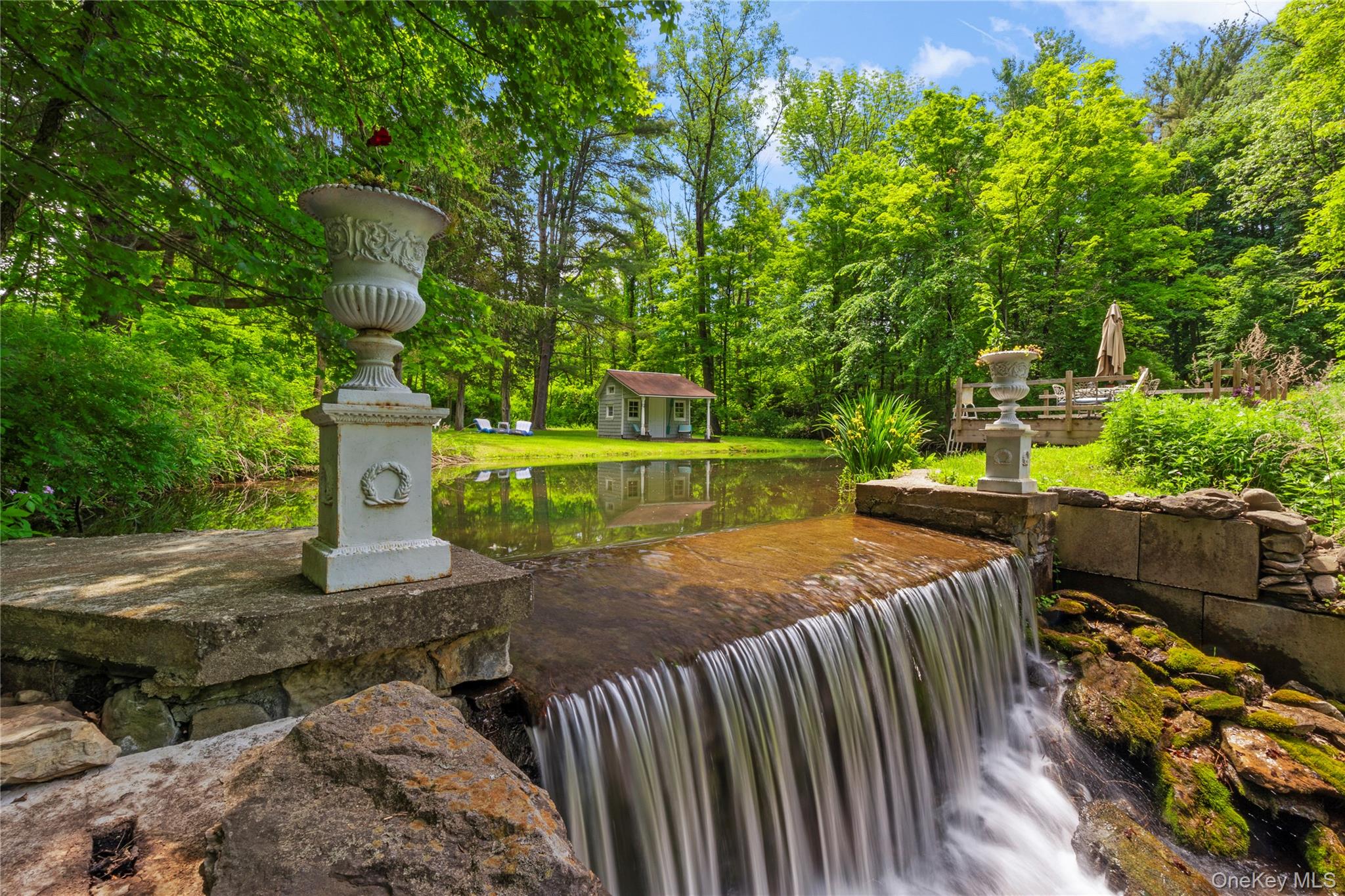 2955 State Route 23 – For Sale photo 4