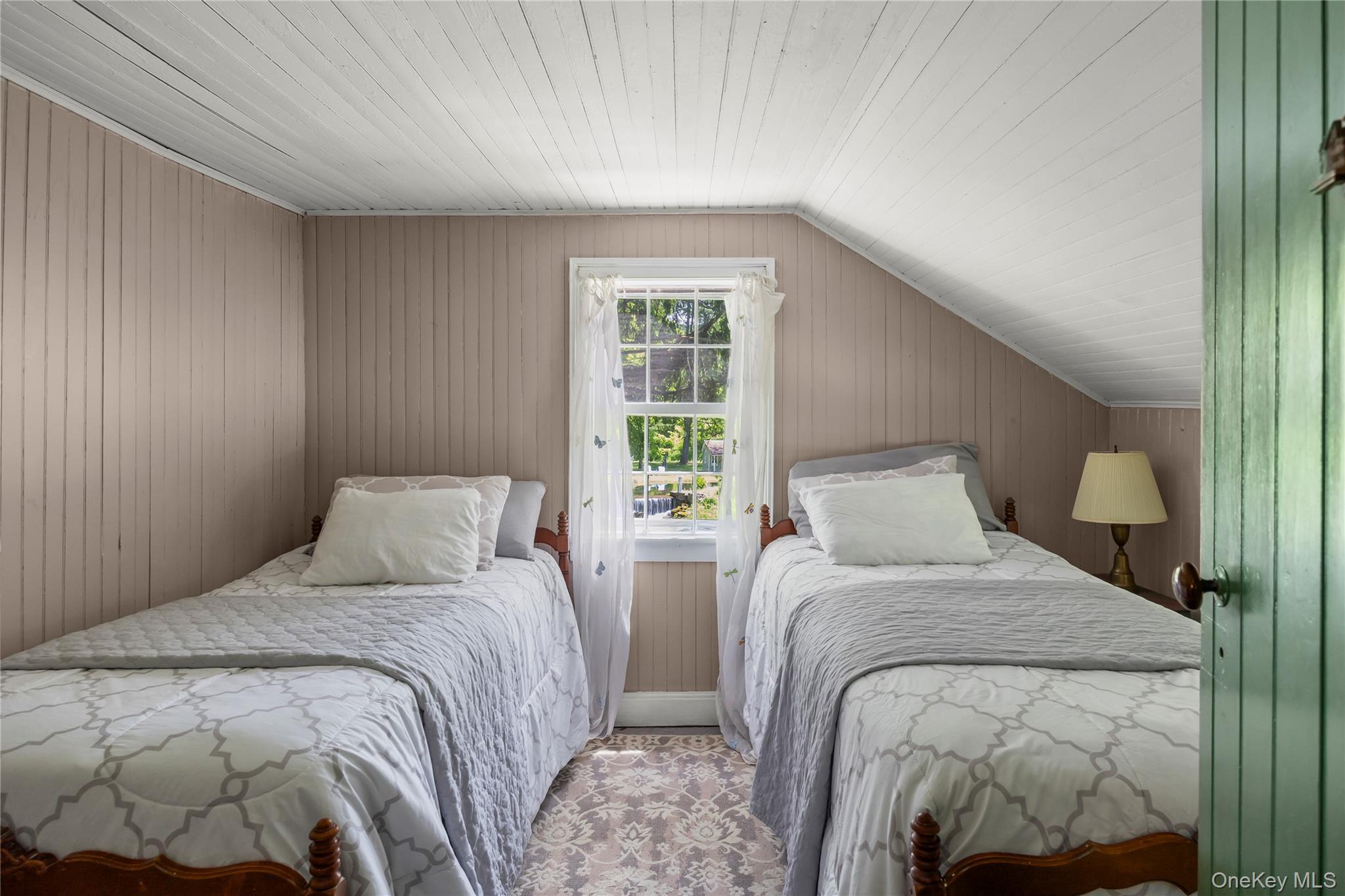 2955 State Route 23 – For Sale photo 22