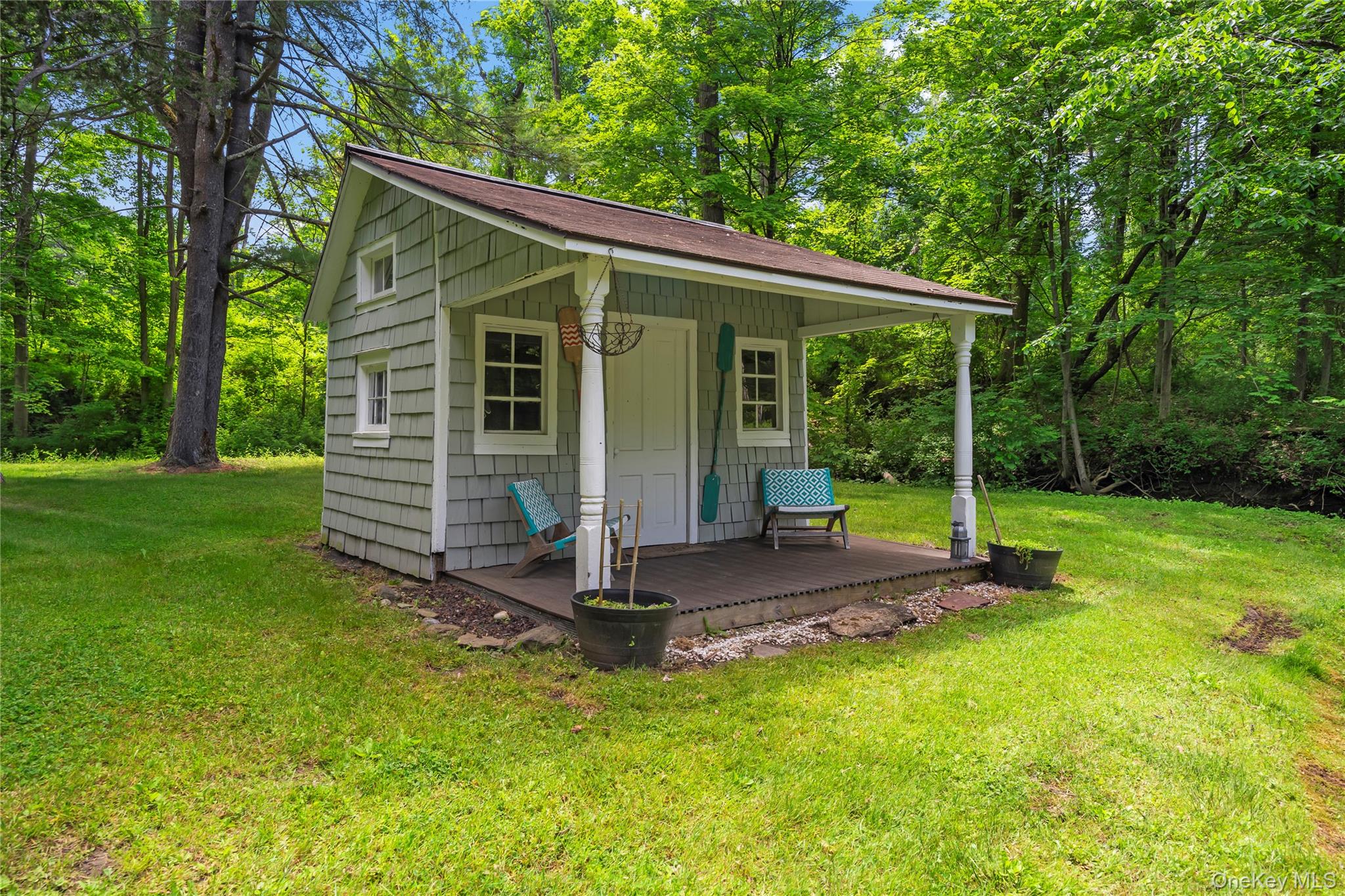 2955 State Route 23 – For Sale photo 32
