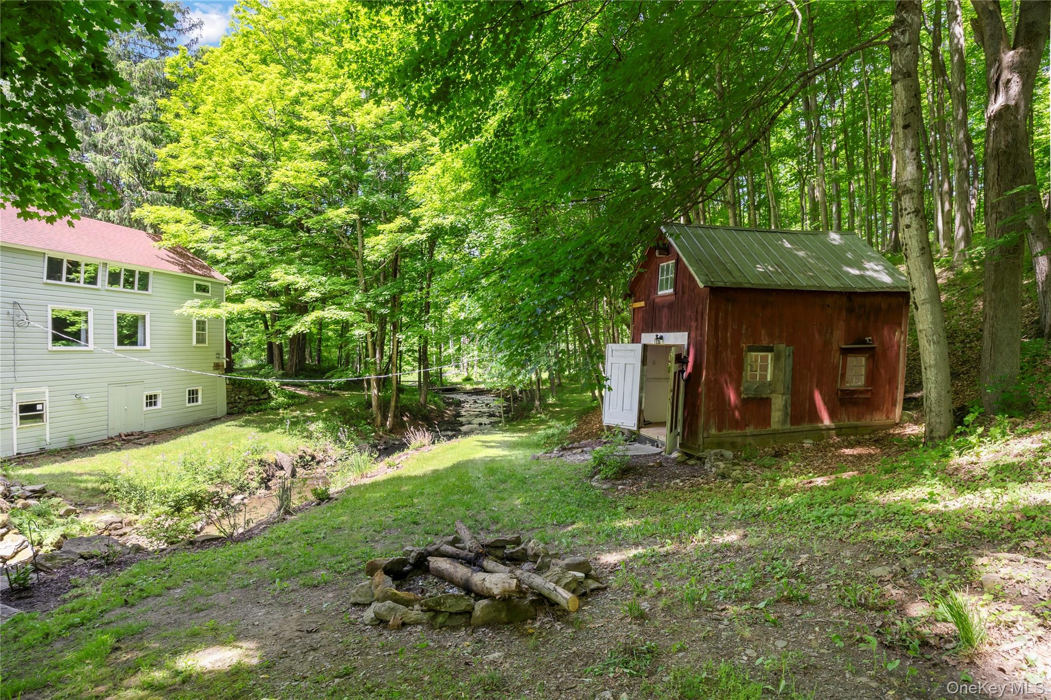 2955 State Route 23 – For Sale photo 39