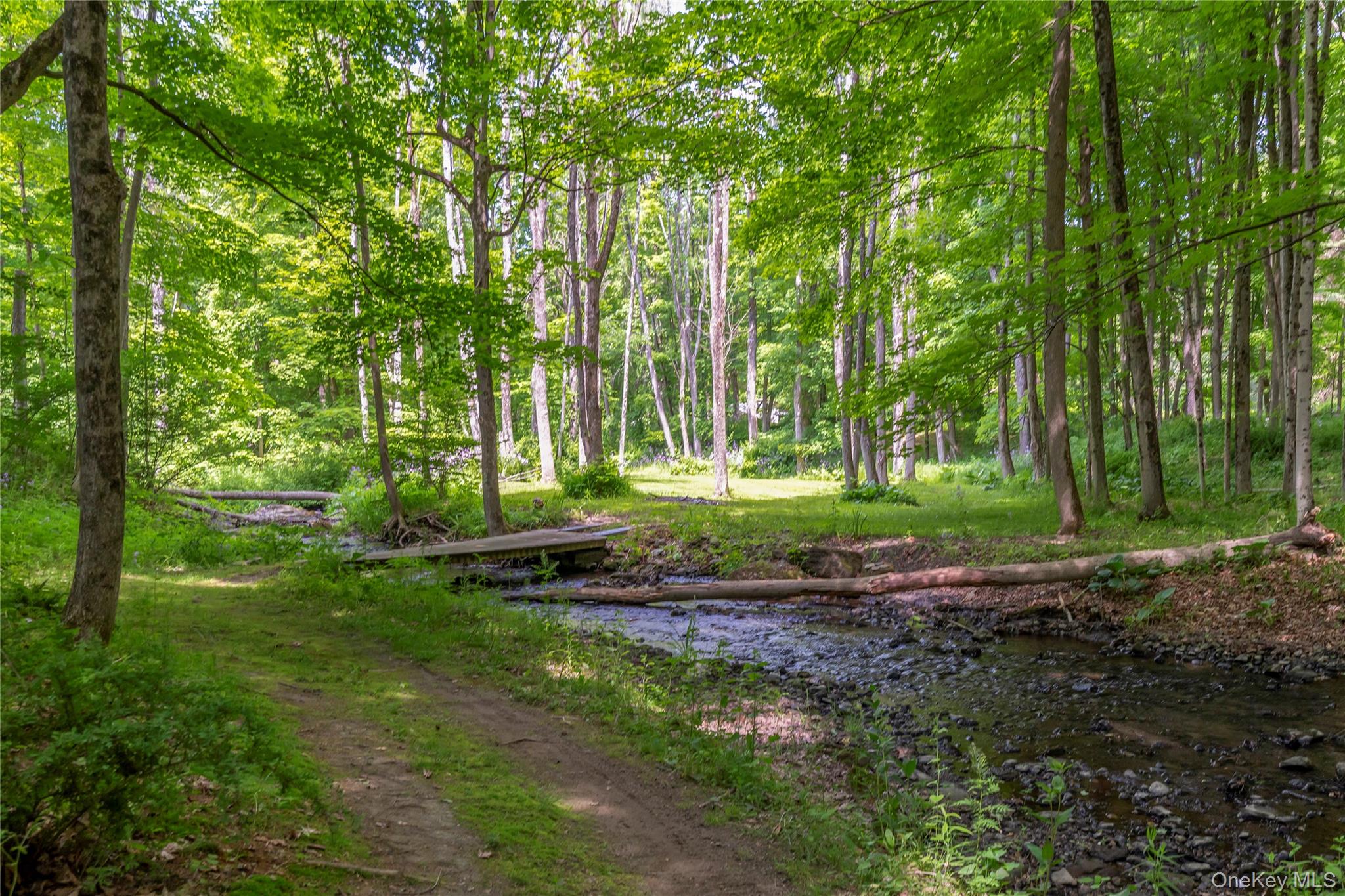 2955 State Route 23 – For Sale photo 37