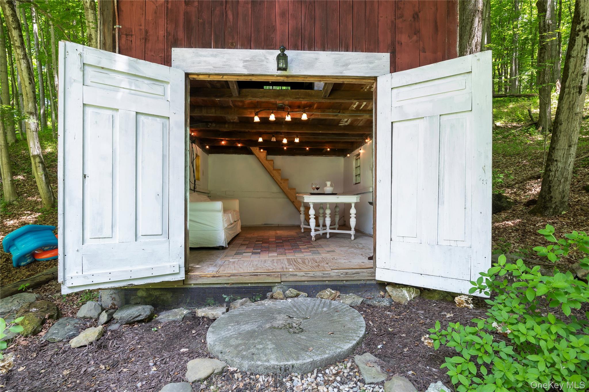 2955 State Route 23 – For Sale photo 40