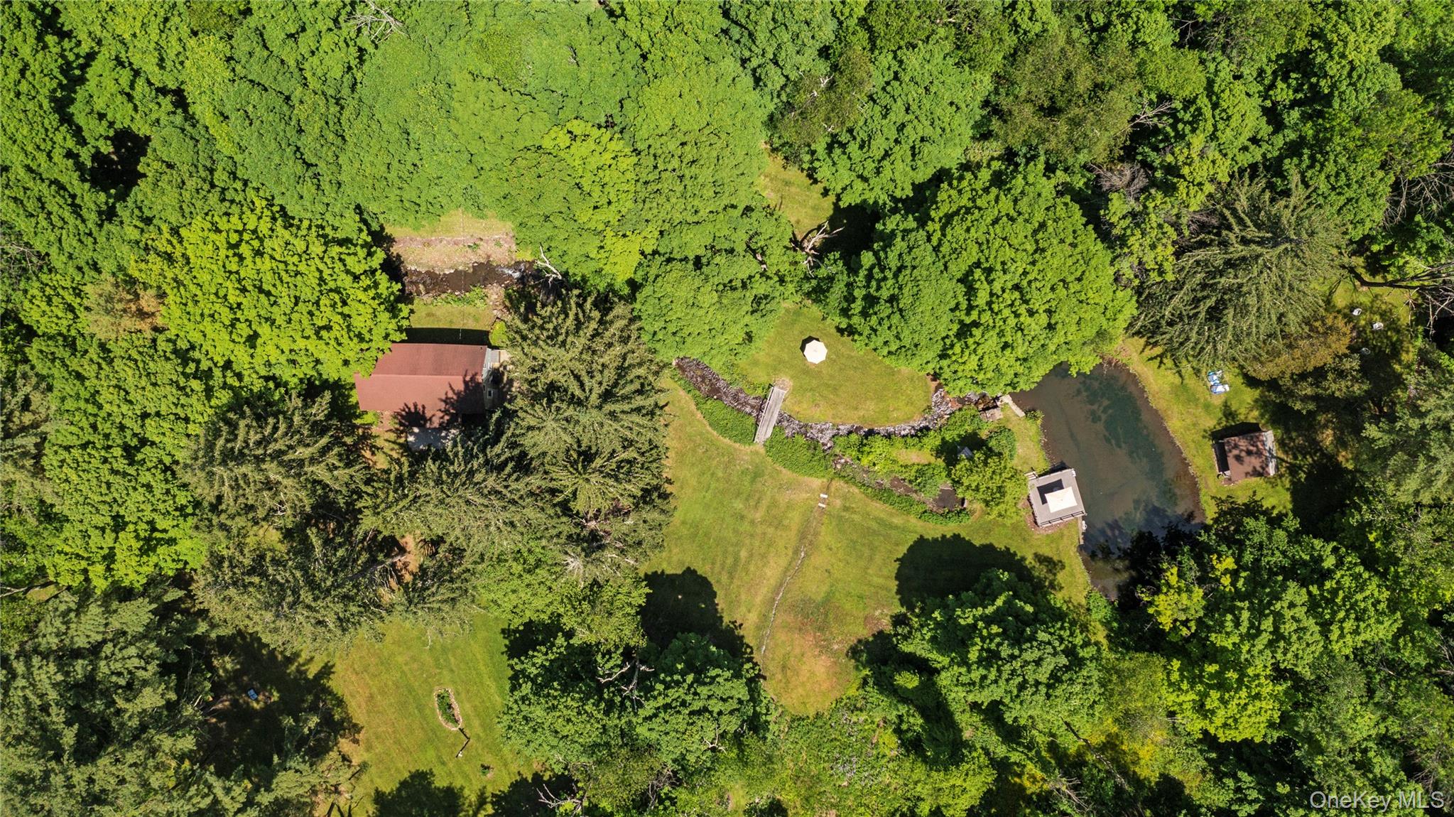 2955 State Route 23 – For Sale photo 47