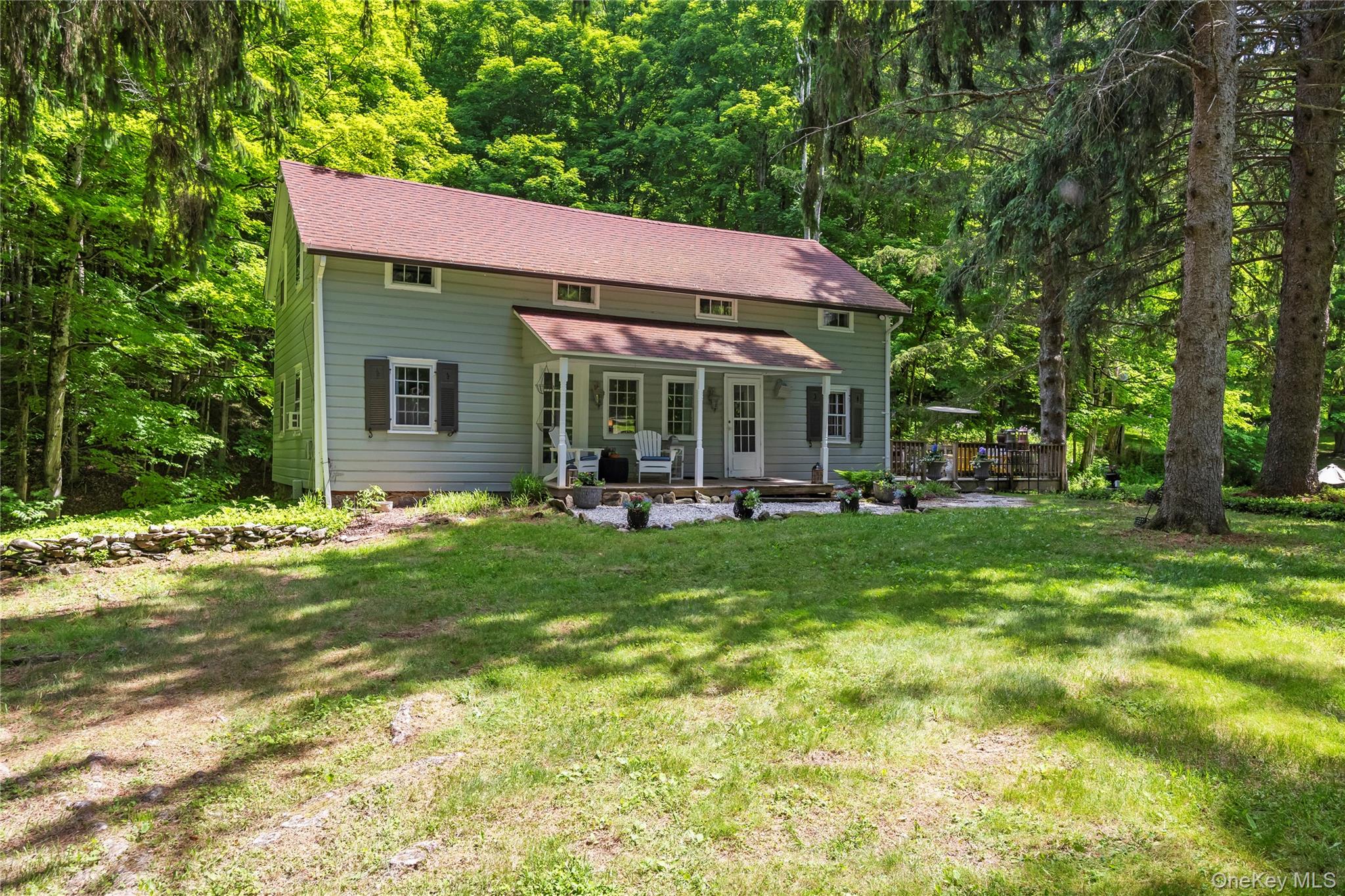 2955 State Route 23 – For Sale