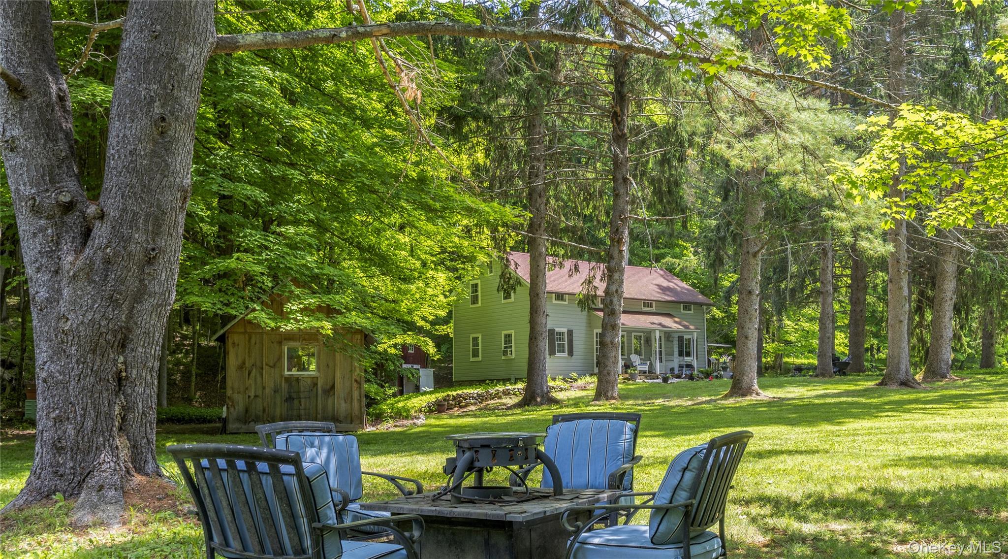 2955 State Route 23 – For Sale photo 6
