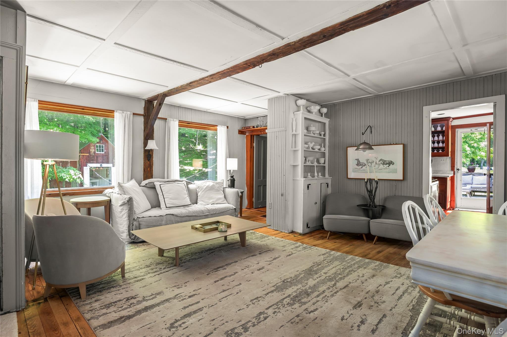 2955 State Route 23 – For Sale photo 9