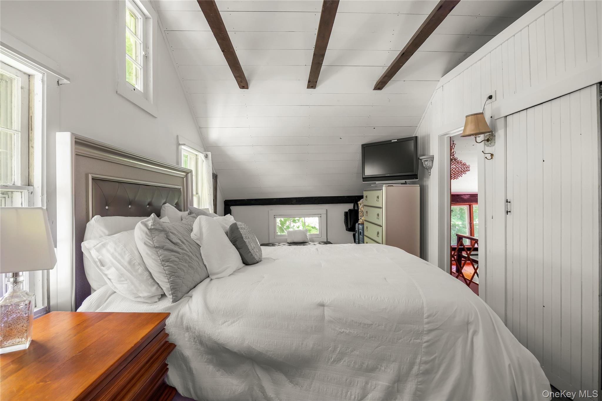 2955 State Route 23 – For Sale photo 21