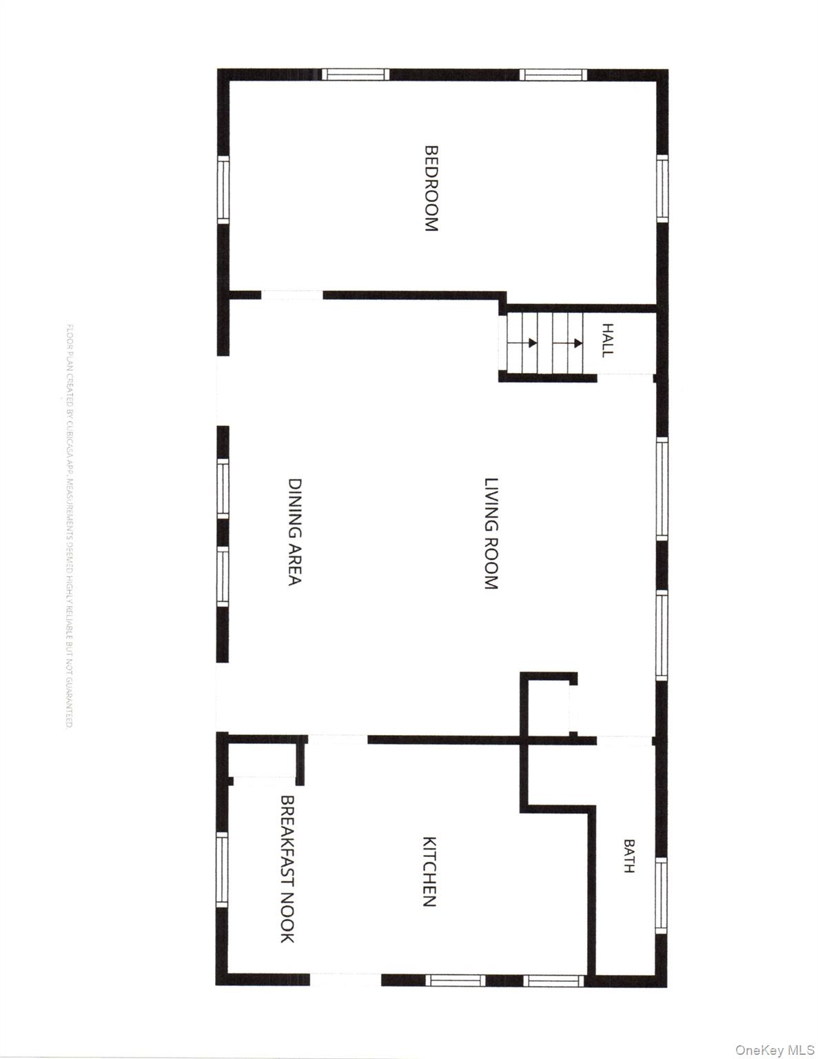 2955 State Route 23 – For Sale photo 49