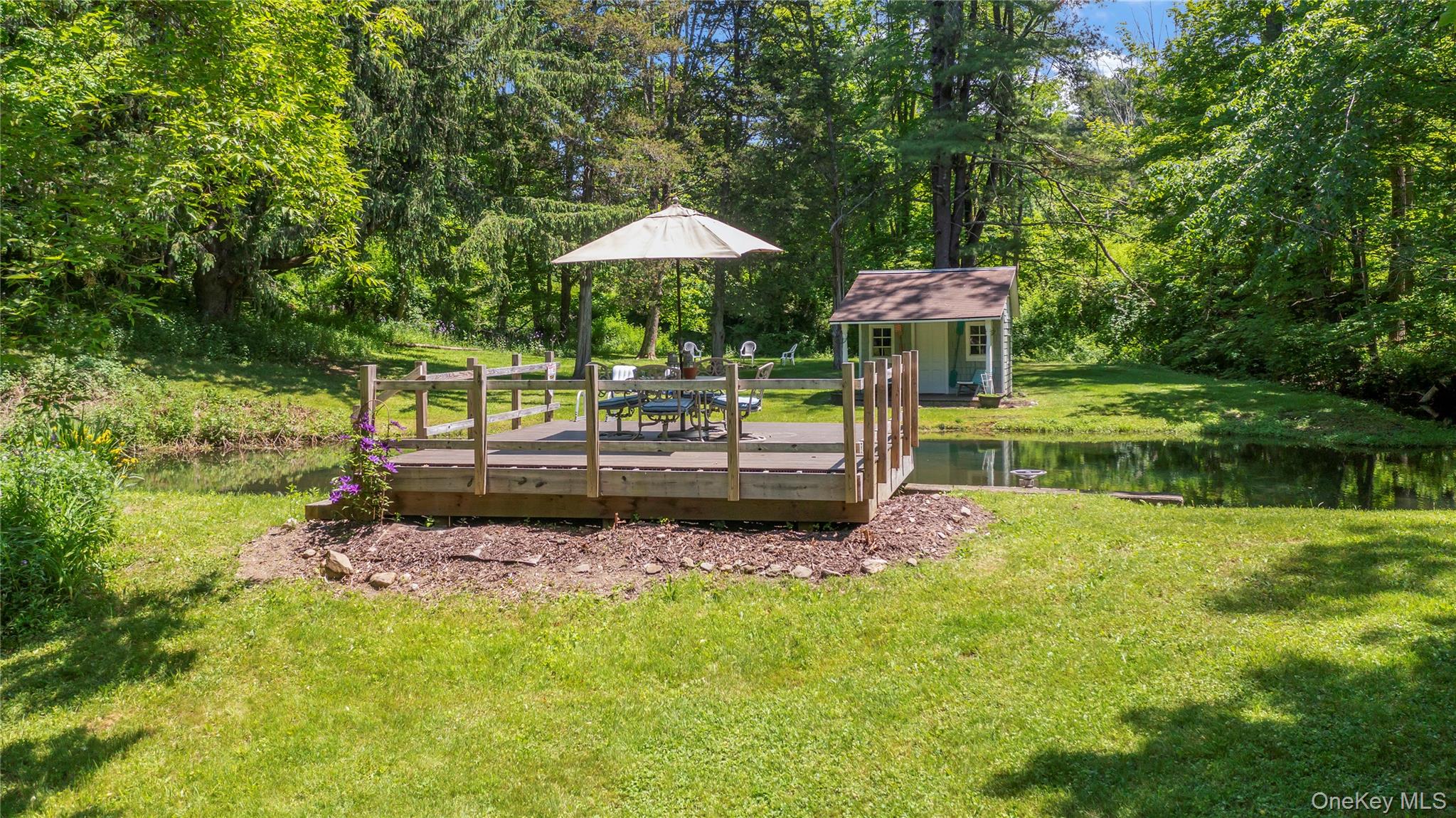 2955 State Route 23 – For Sale photo 29