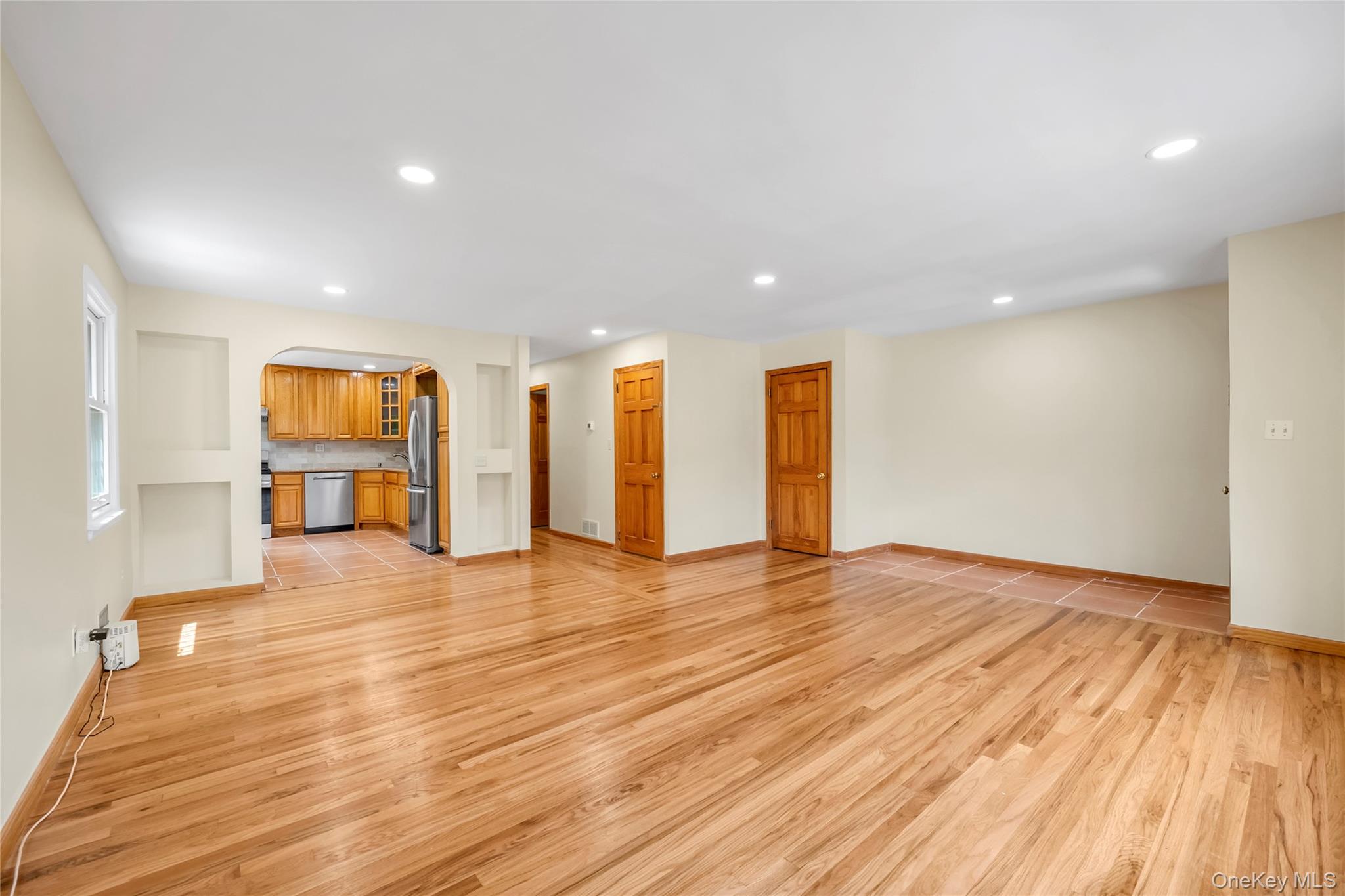 24547 60th Avenue – For Sale photo 4