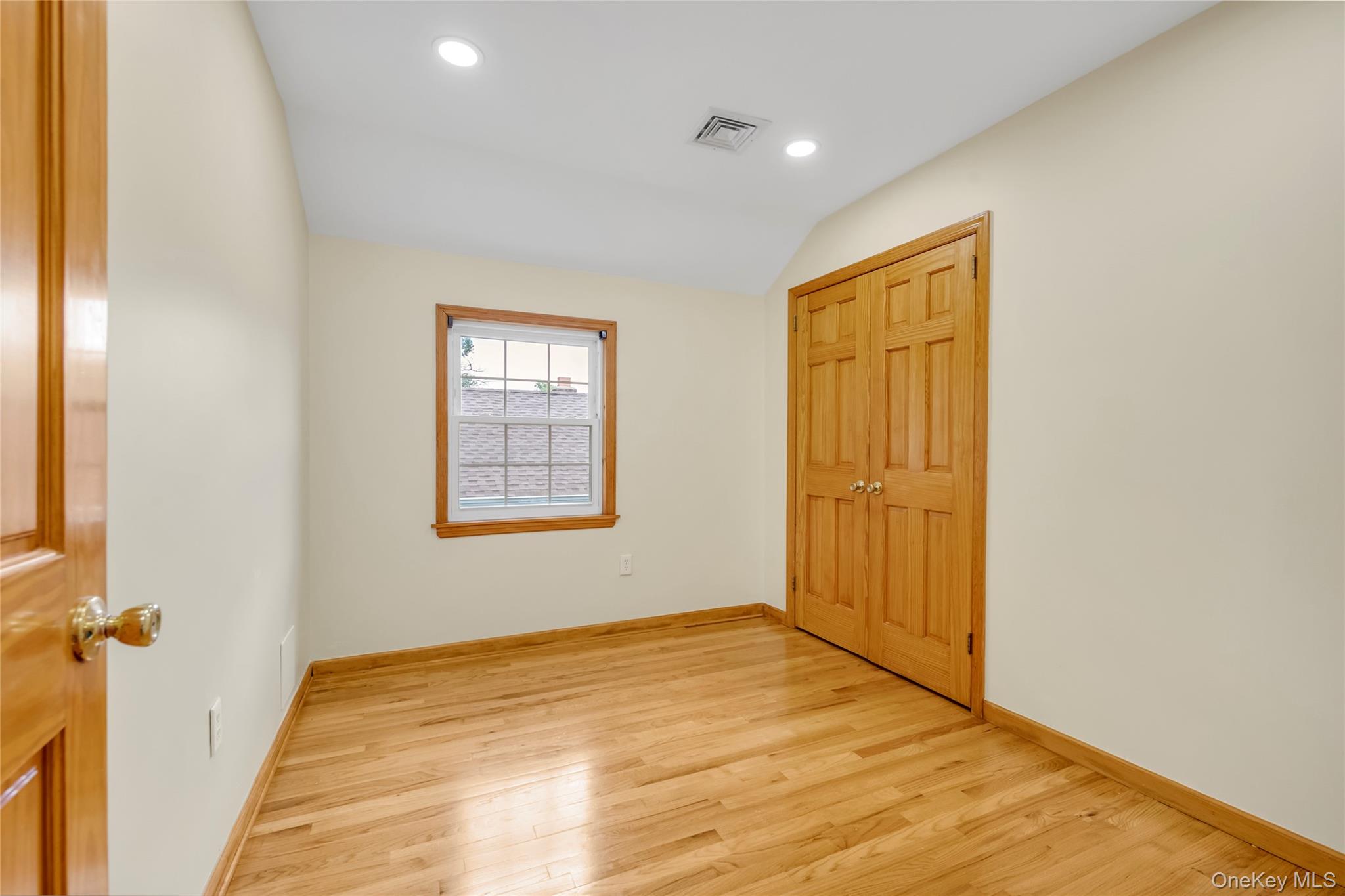 24547 60th Avenue – For Sale photo 15