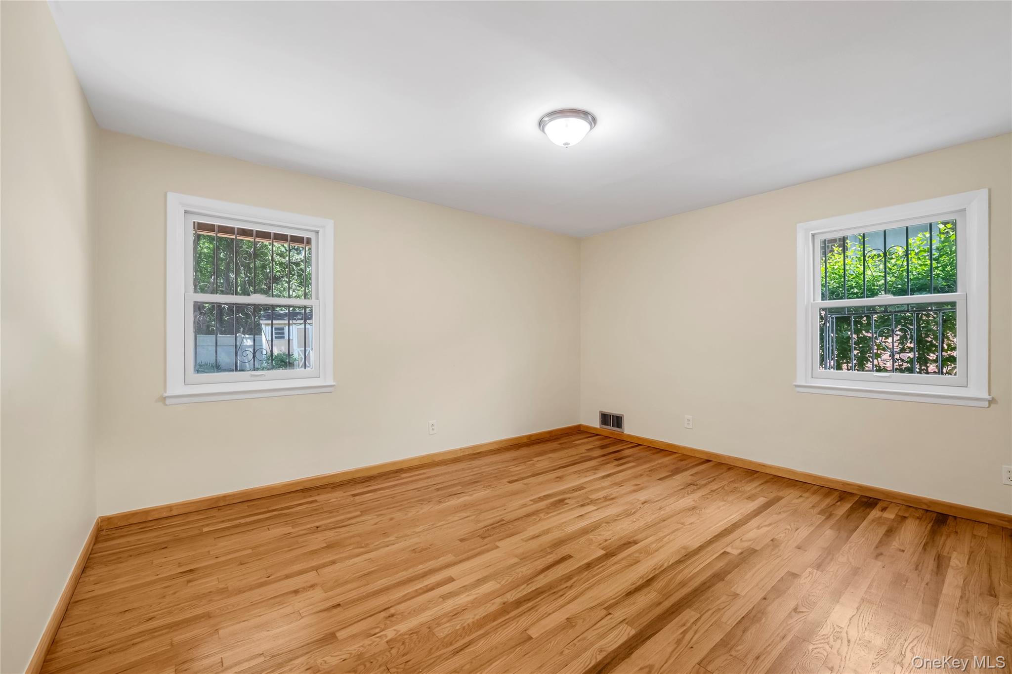 24547 60th Avenue – For Sale photo 6