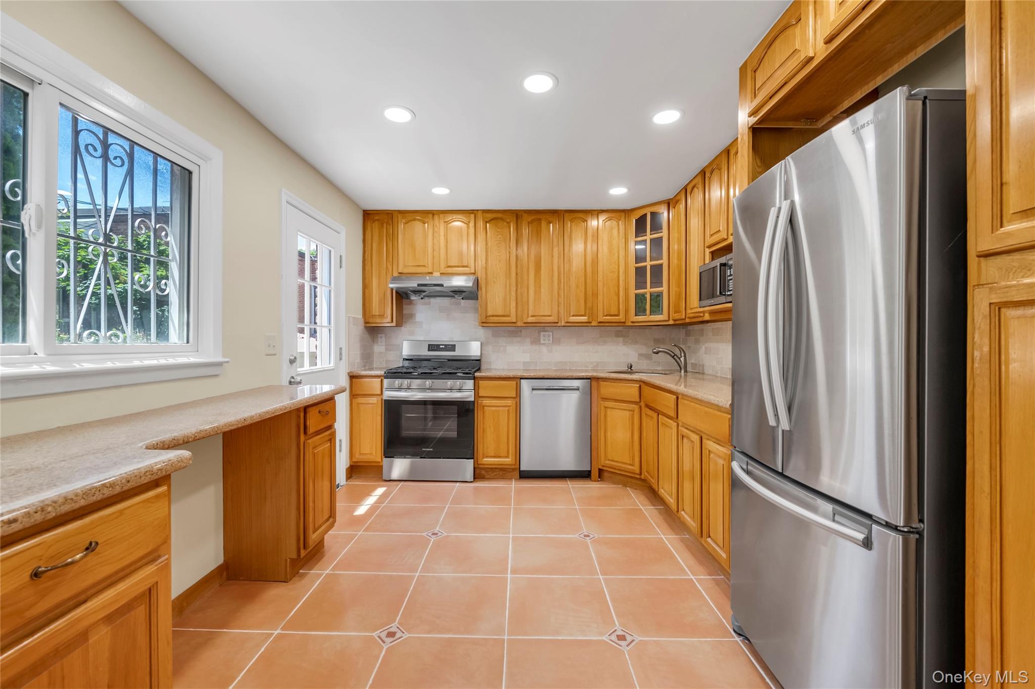24547 60th Avenue – For Sale photo 5