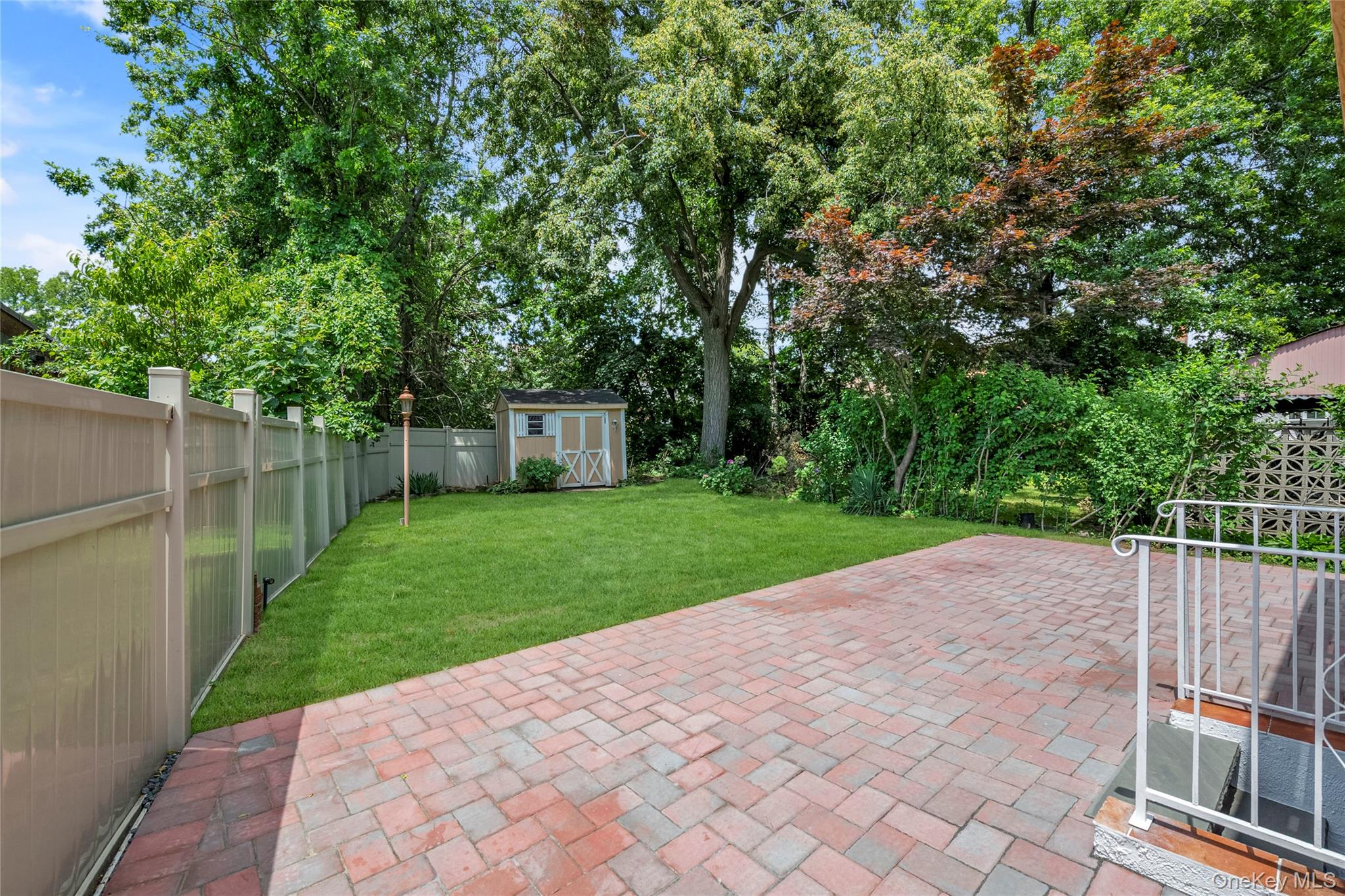 24547 60th Avenue – For Sale photo 25