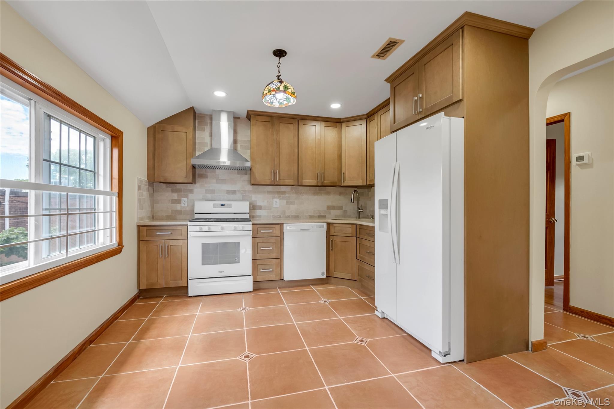 24547 60th Avenue – For Sale photo 13