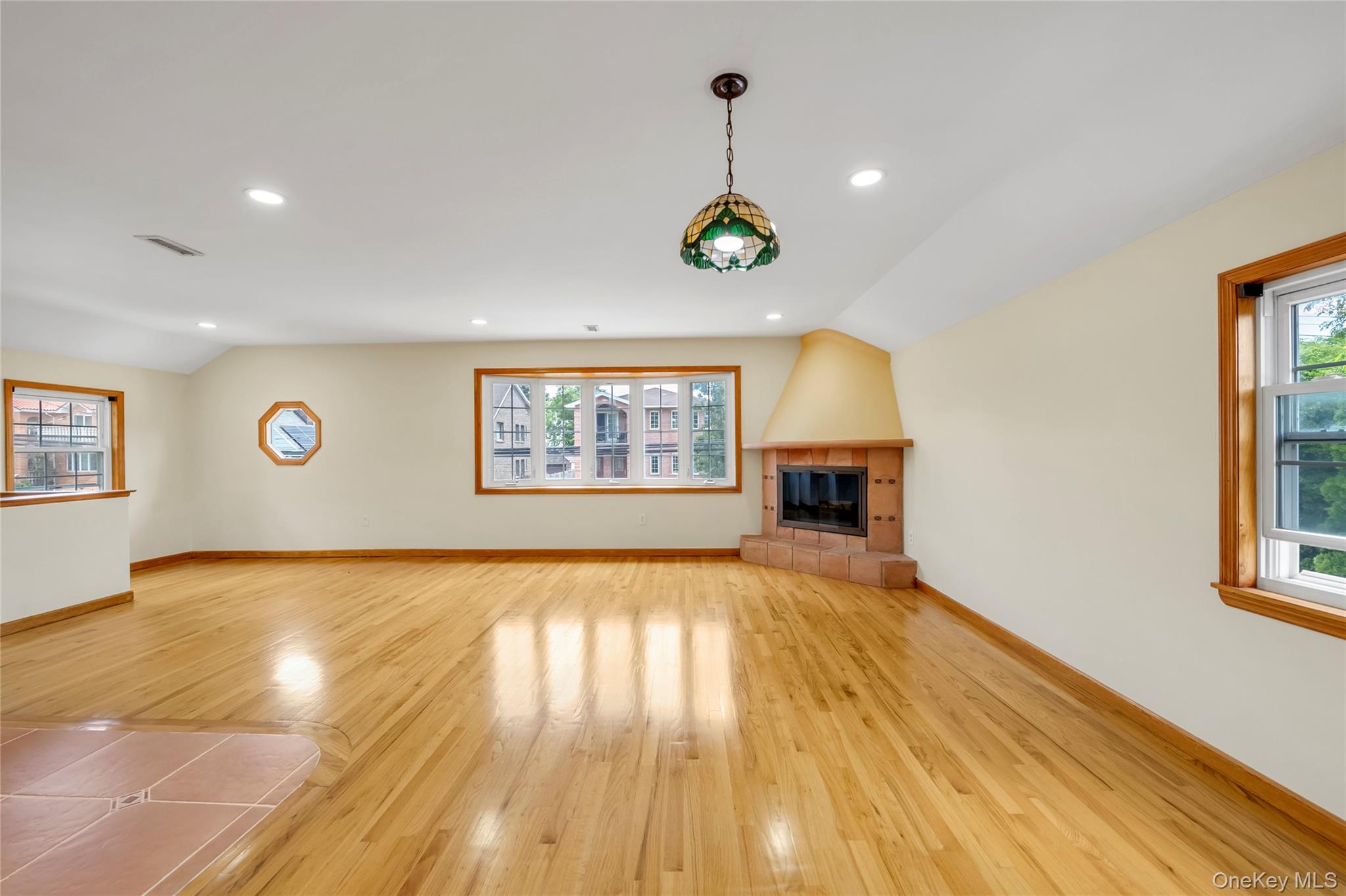 24547 60th Avenue – For Sale photo 11