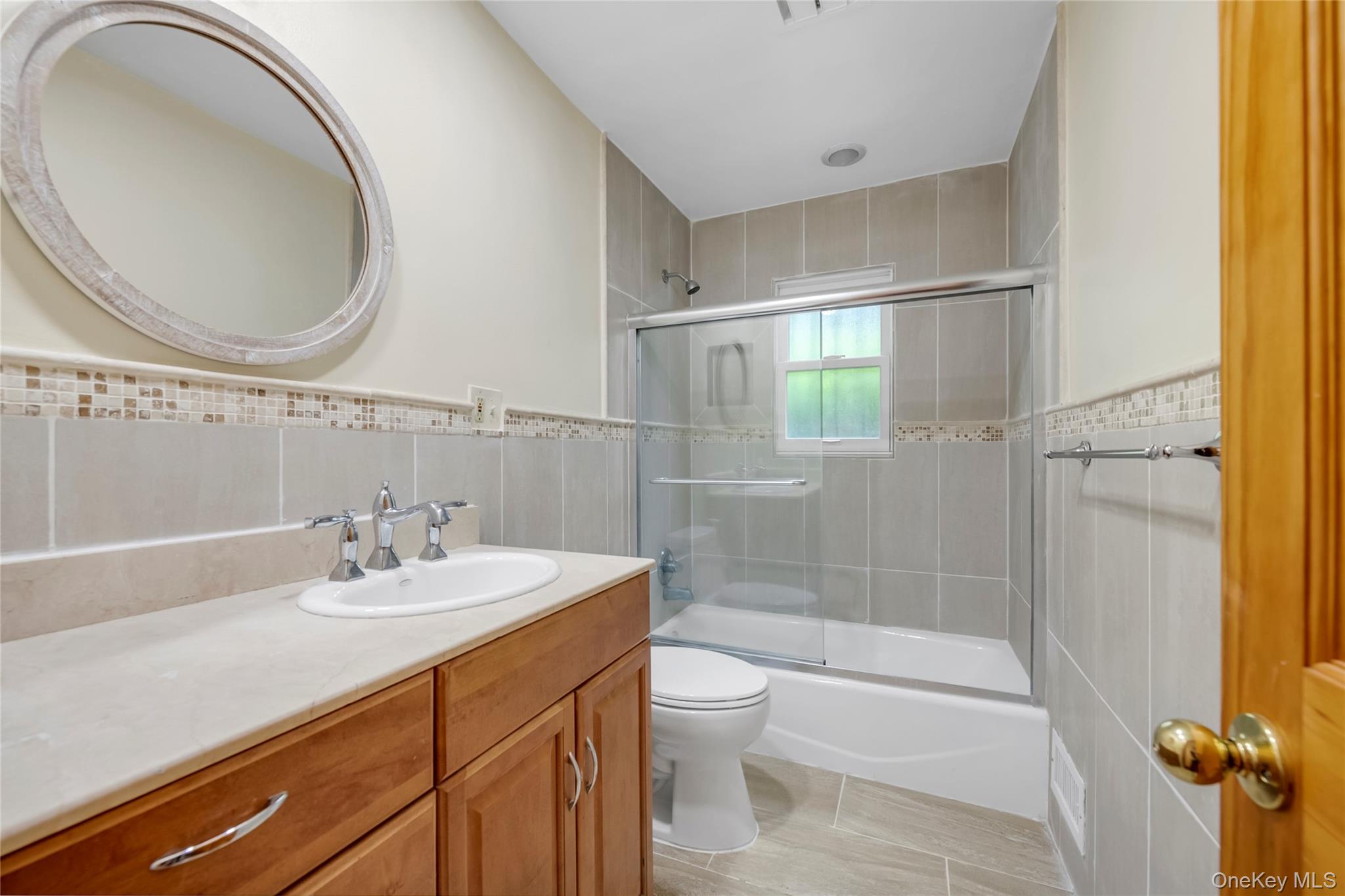 24547 60th Avenue – For Sale photo 9
