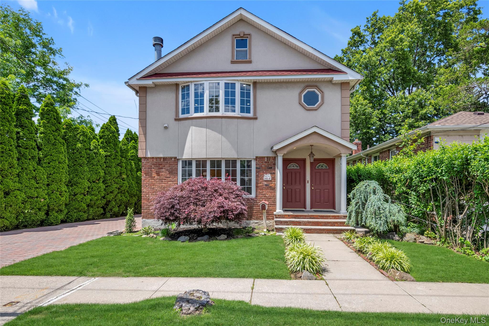 24547 60th Avenue – For Sale