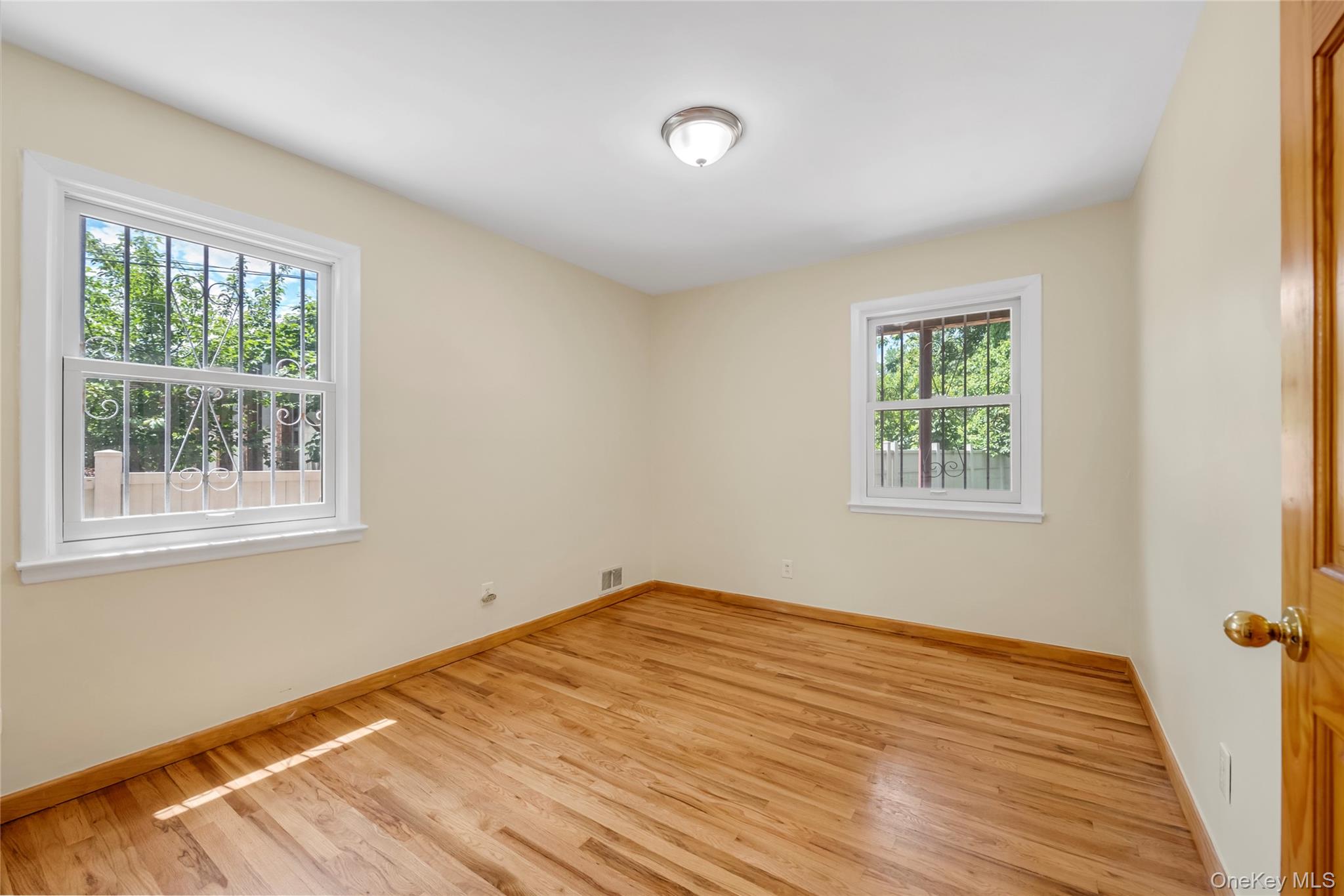 24547 60th Avenue – For Sale photo 8