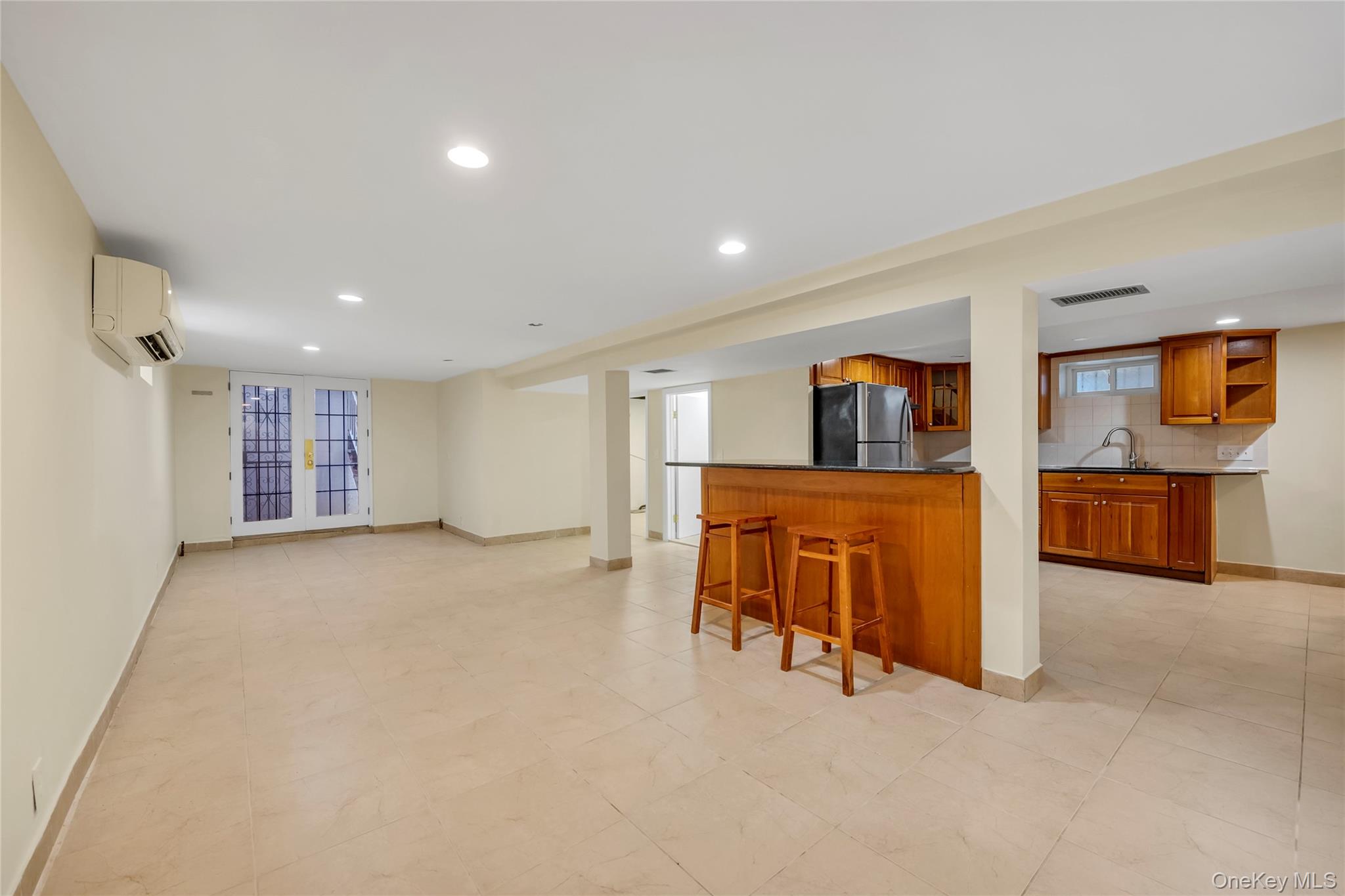 24547 60th Avenue – For Sale photo 19