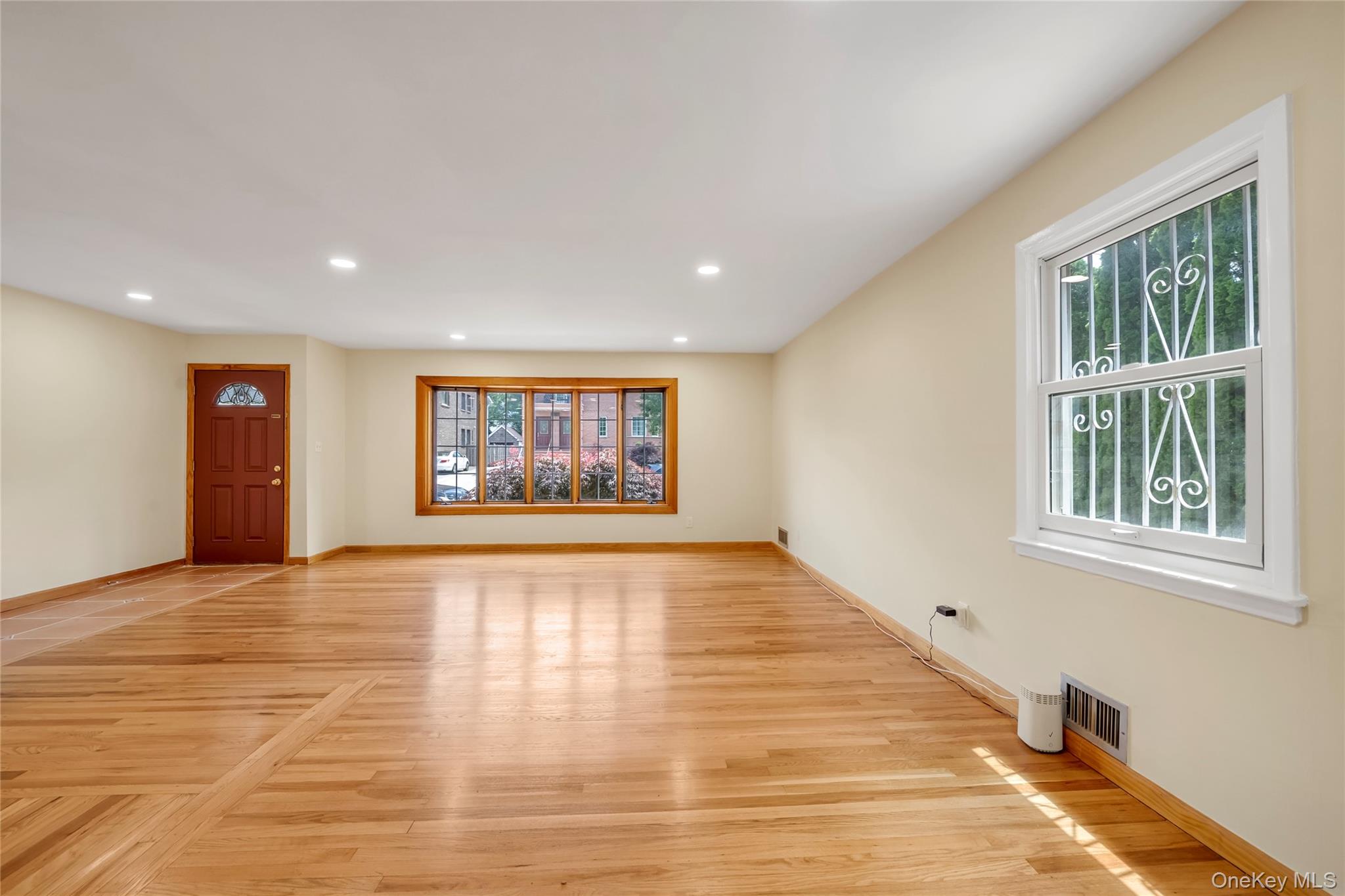 24547 60th Avenue – For Sale photo 3