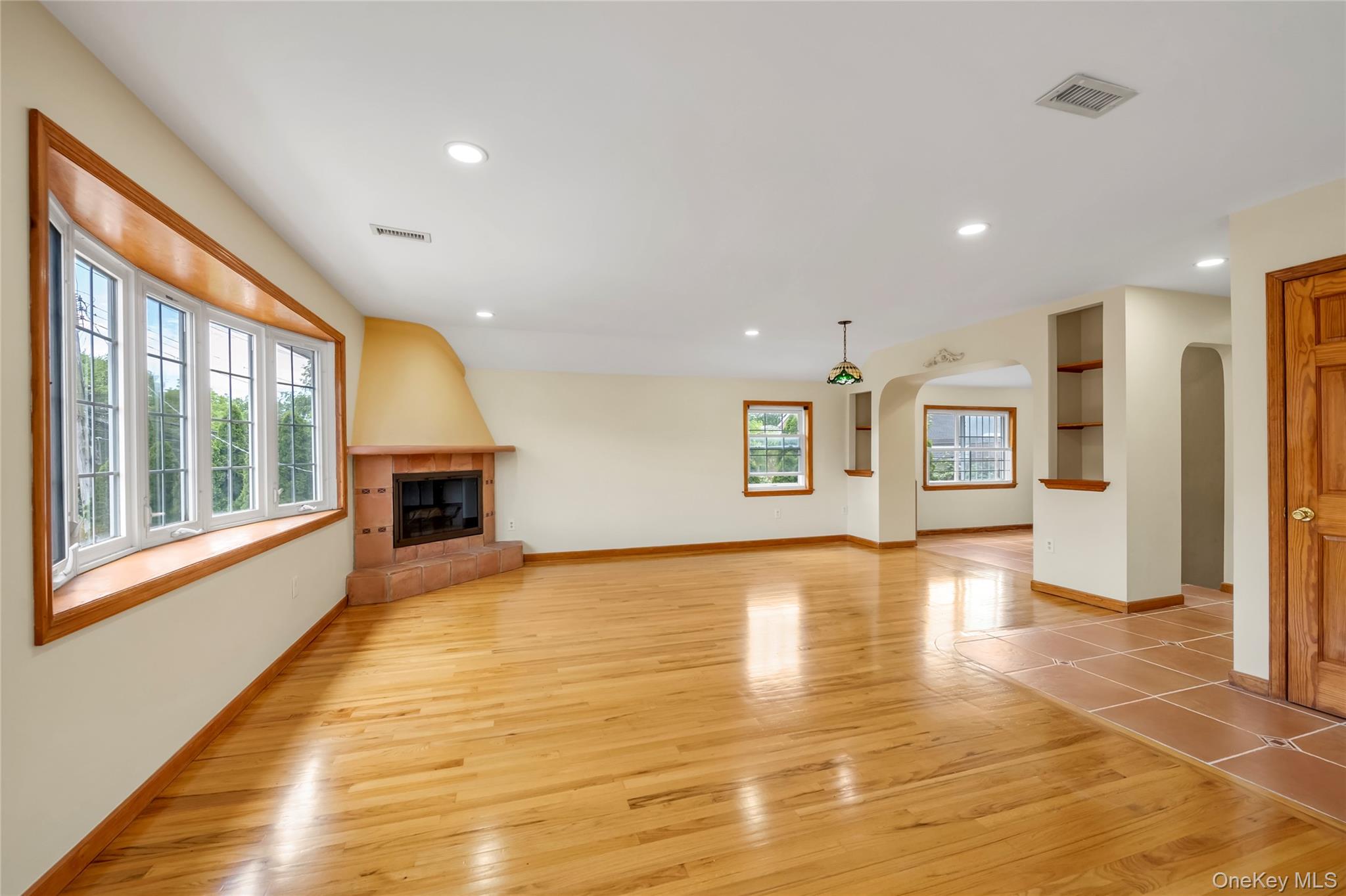 24547 60th Avenue – For Sale photo 12