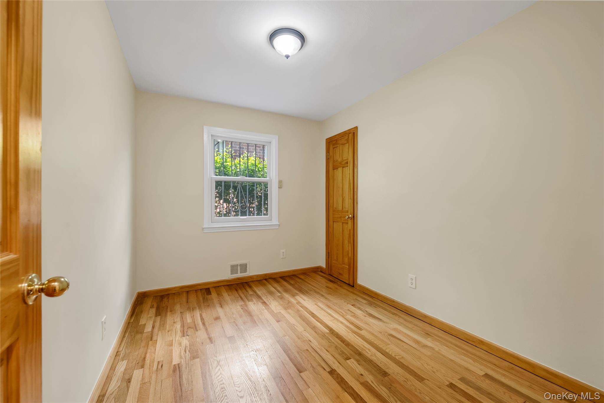 24547 60th Avenue – For Sale photo 7