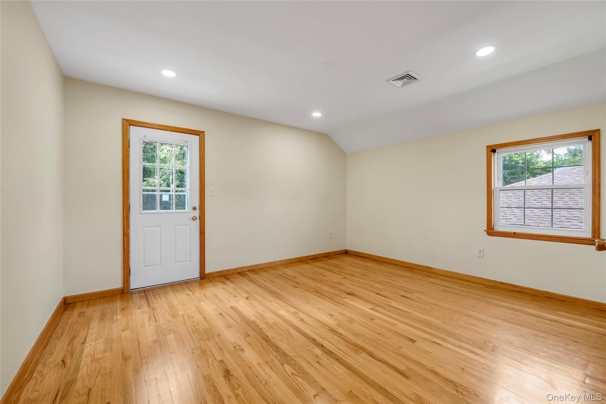 24547 60th Avenue – For Sale photo 14