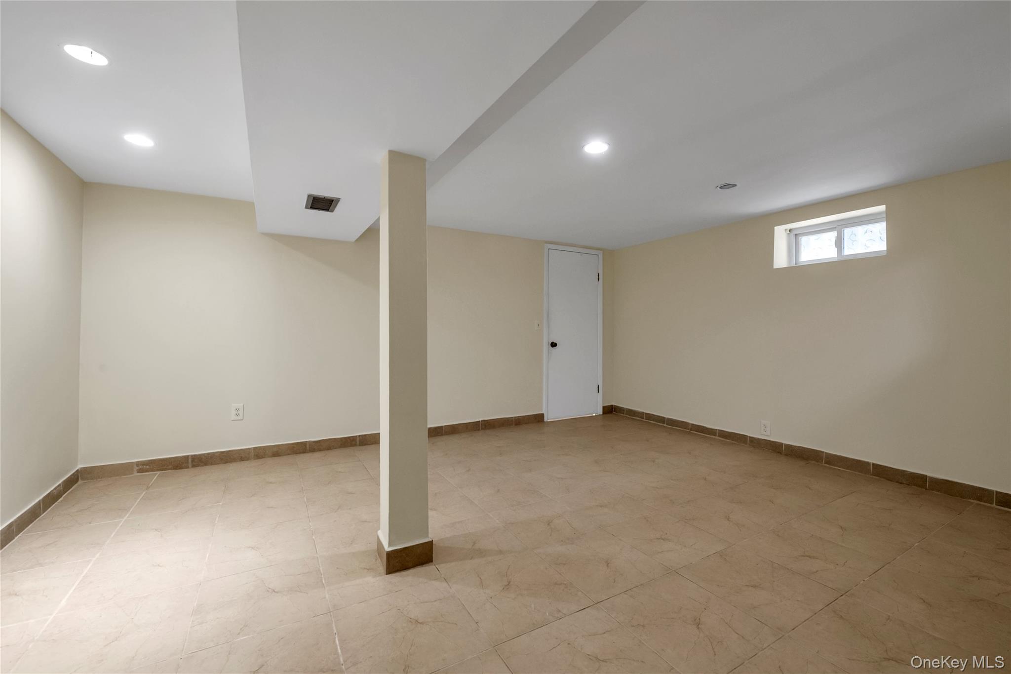 24547 60th Avenue – For Sale photo 20