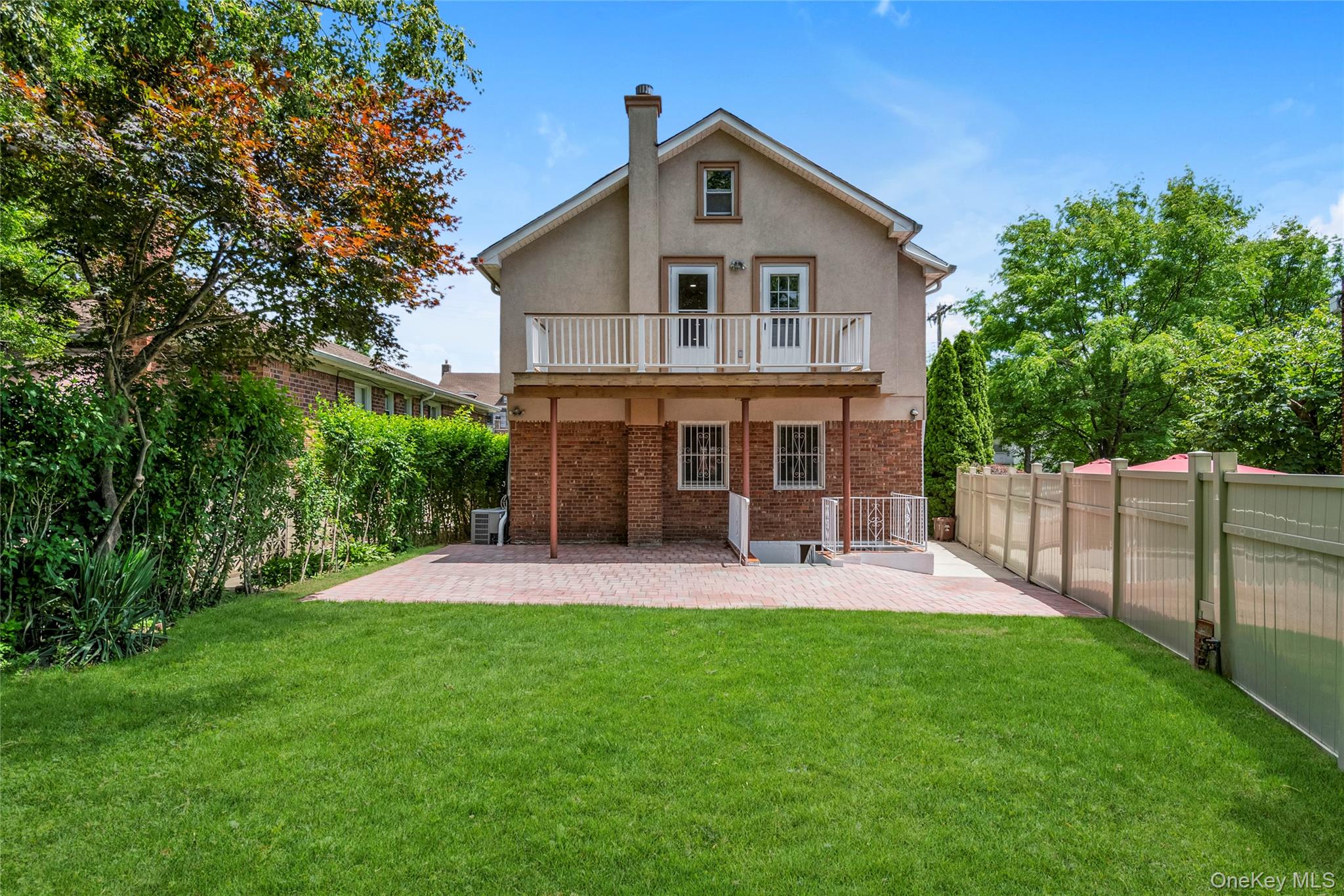 24547 60th Avenue – For Sale photo 24