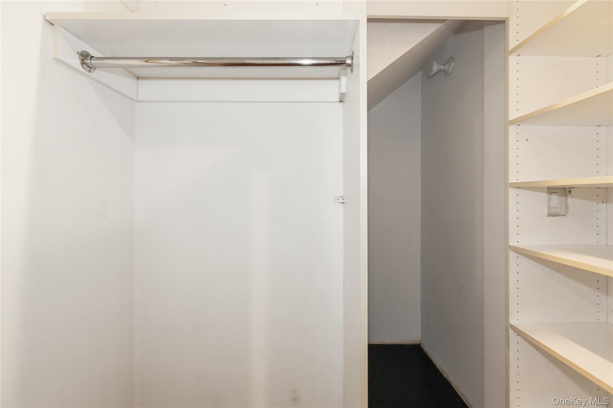 100 Cuttermill Road, Unit 4V photo 18