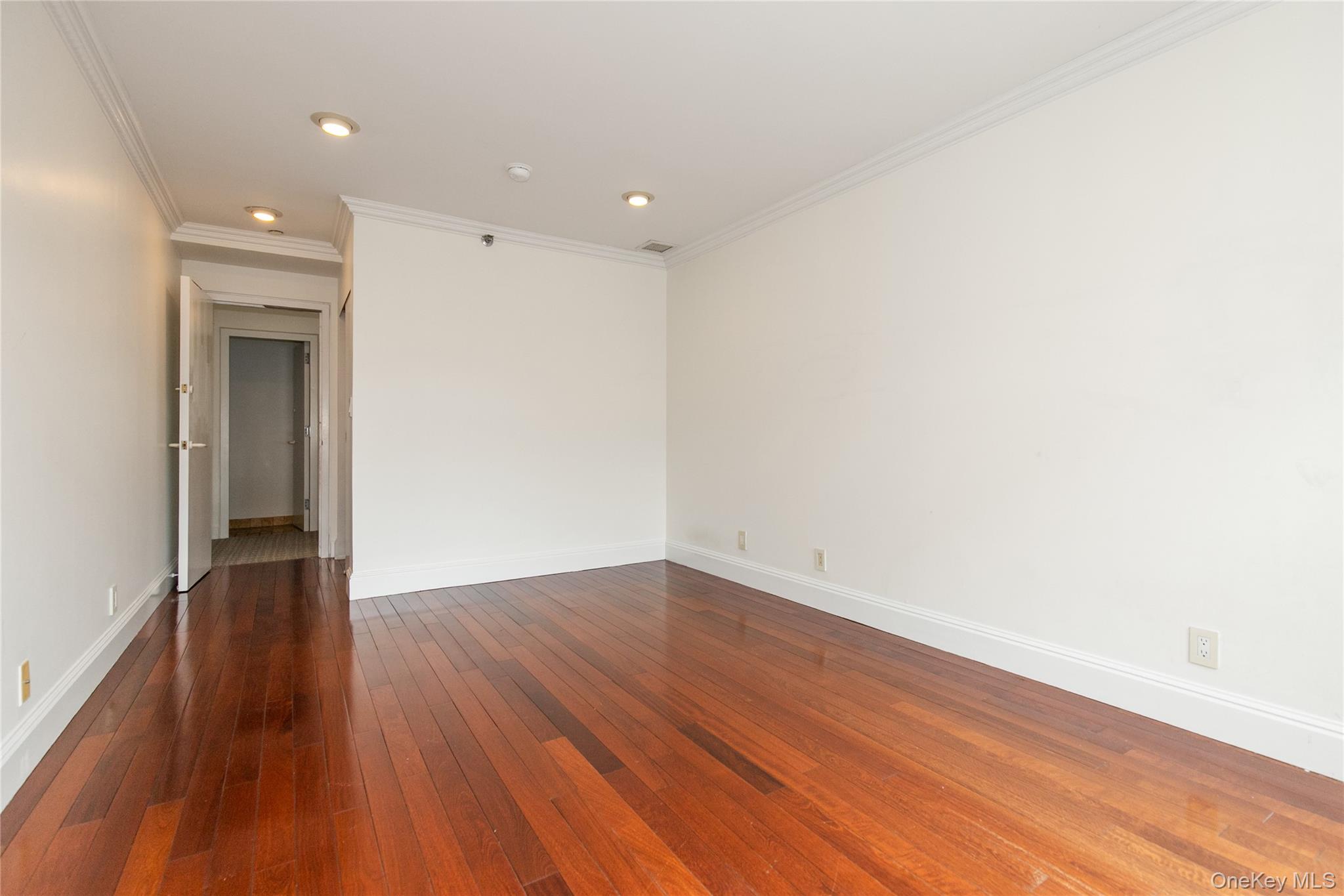 100 Cuttermill Road, Unit 4V photo 21